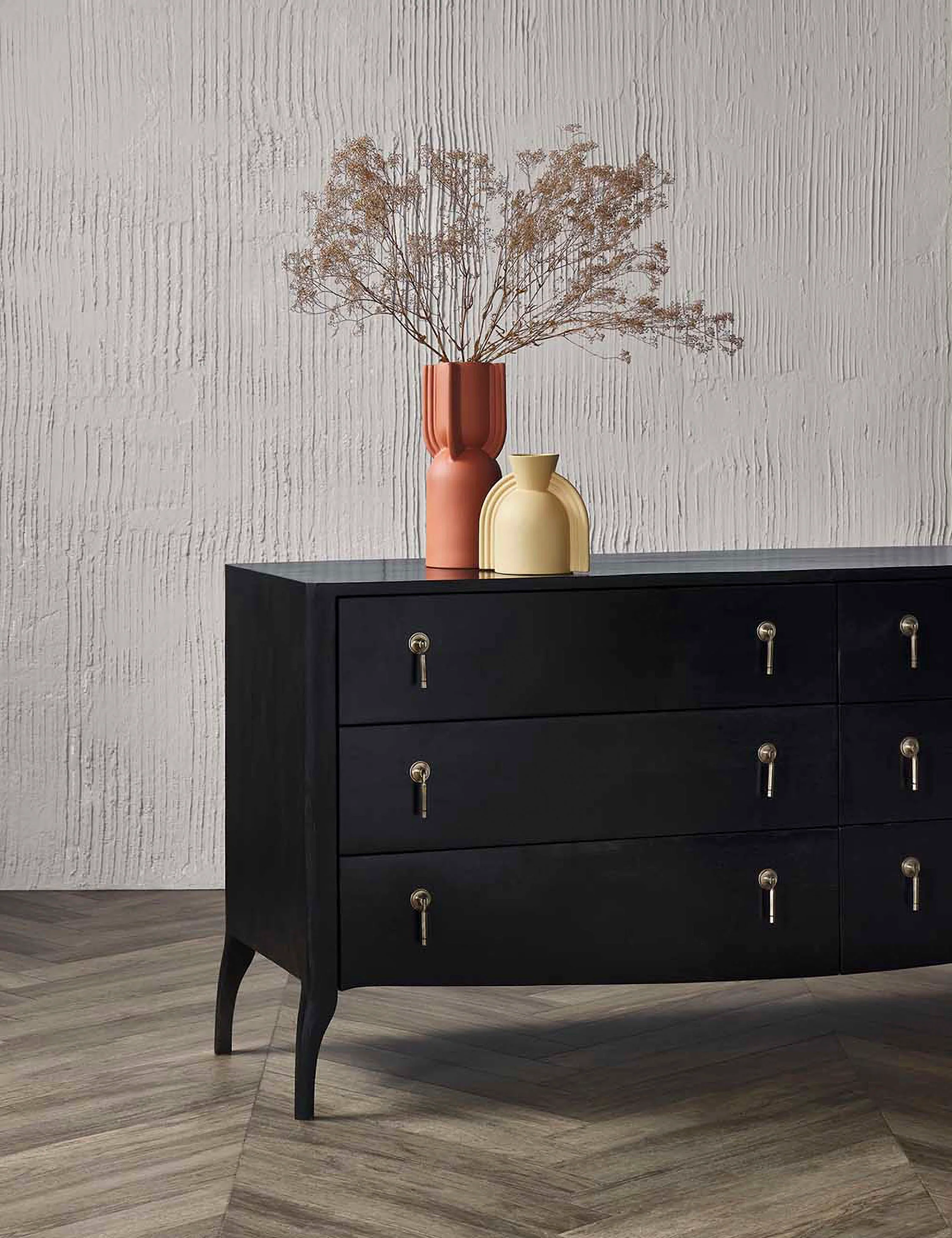 Black Bedroom Dressing Table Black Bedroom Dressing Table
