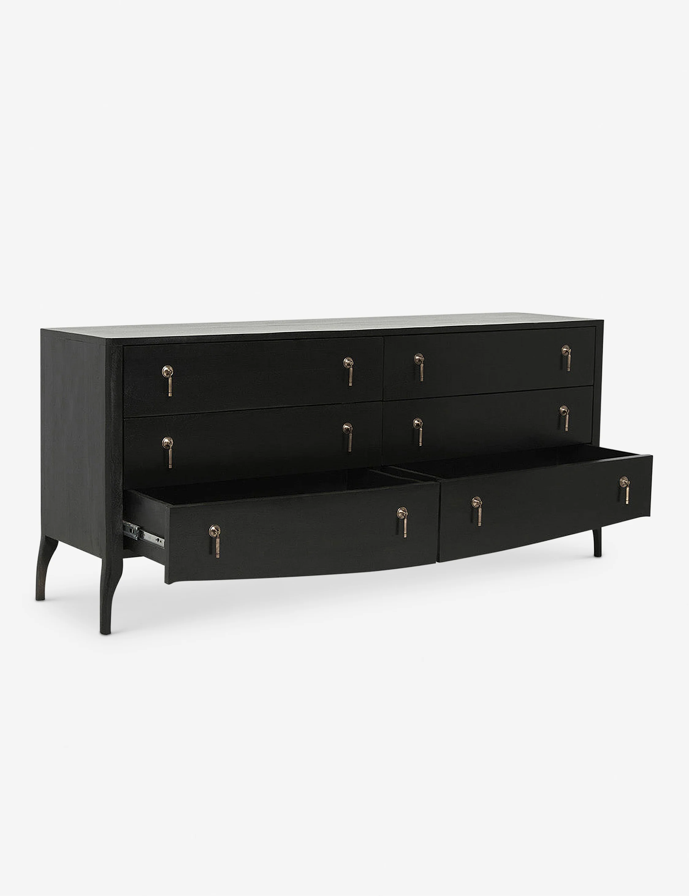 Black Bedroom Dressing Table Black Bedroom Dressing Table
