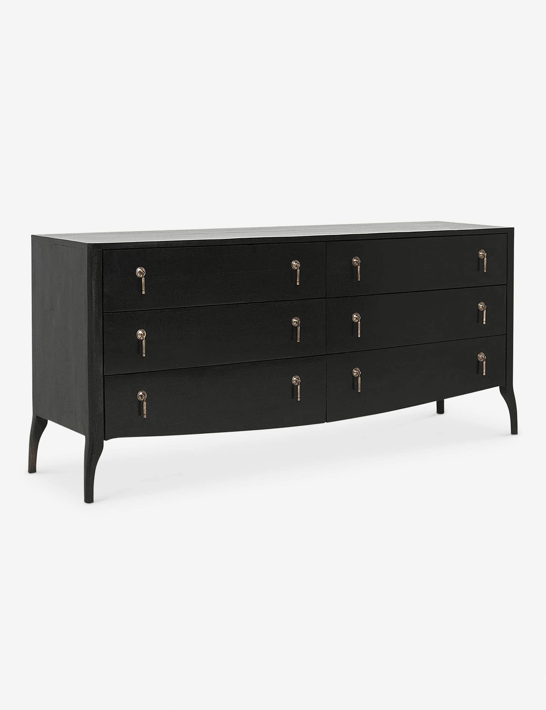 Black Bedroom Dressing Table Black Bedroom Dressing Table