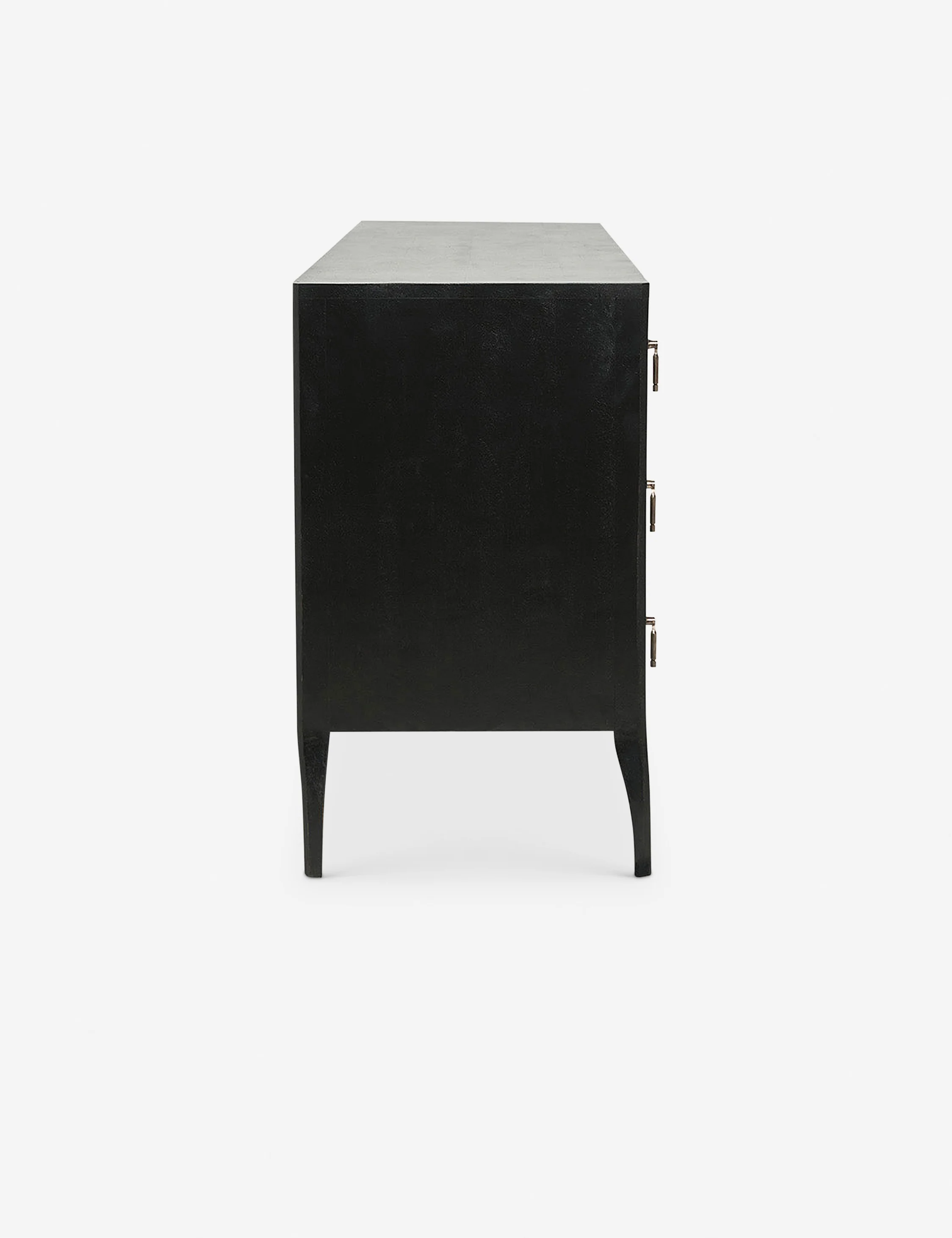 Black Bedroom Dressing Table Black Bedroom Dressing Table