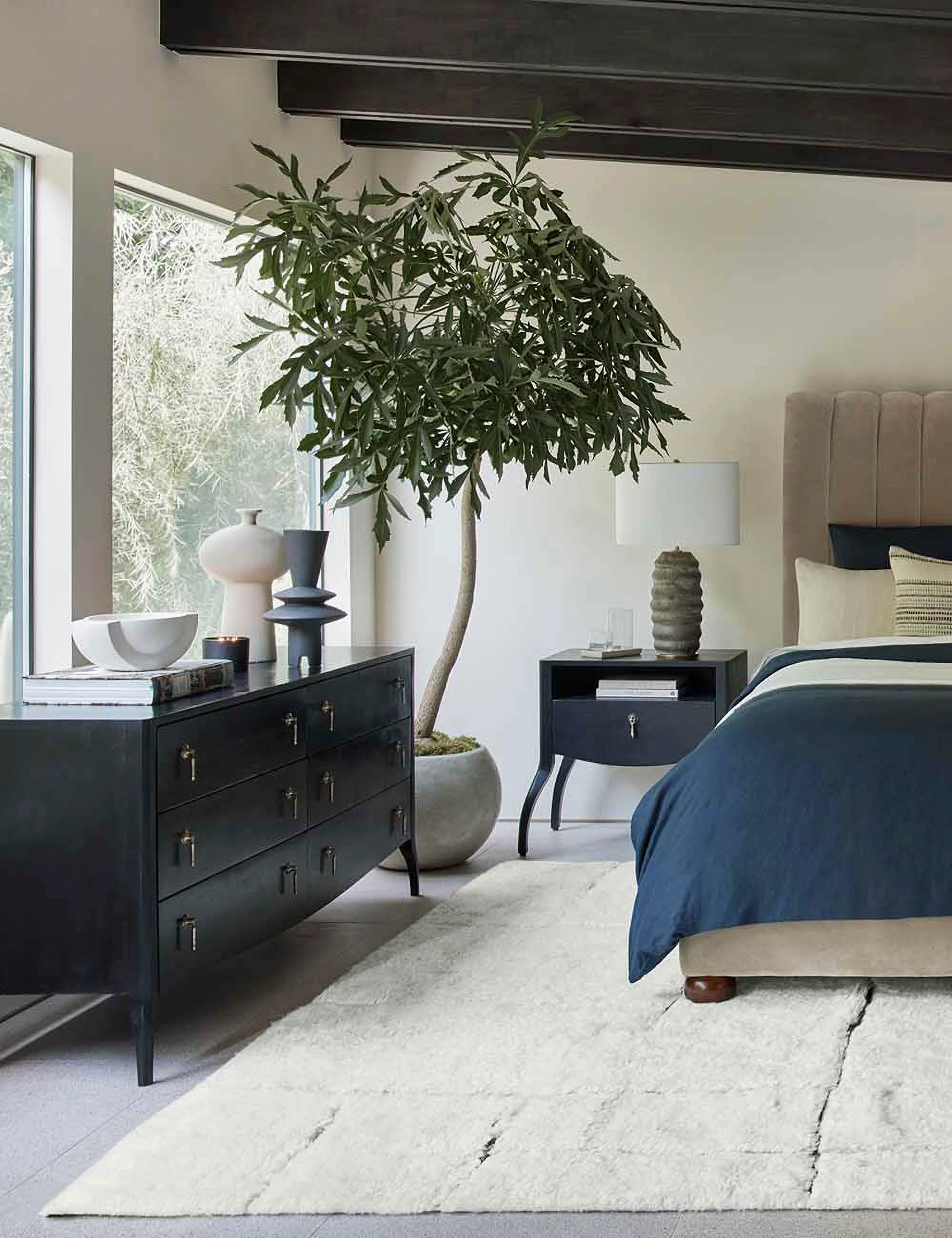 Black Bedroom Dressing Table Black Bedroom Dressing Table