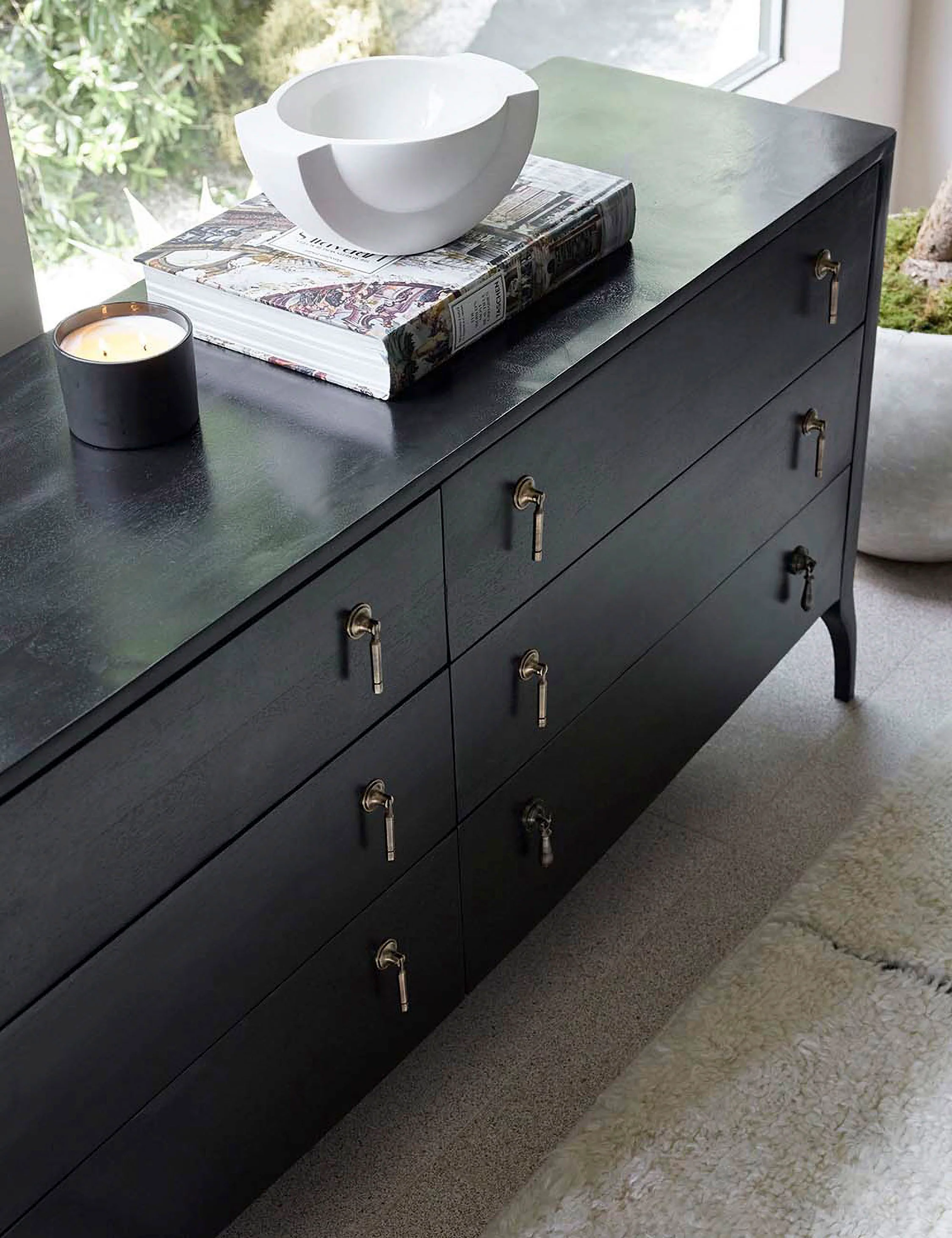Black Bedroom Dressing Table Black Bedroom Dressing Table