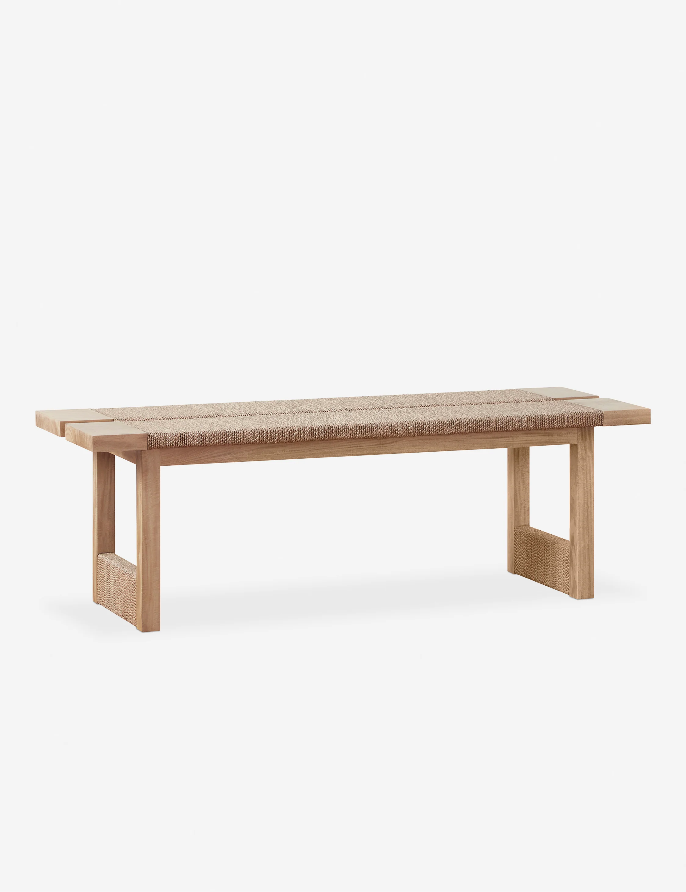 Indoor Bench Furniture
