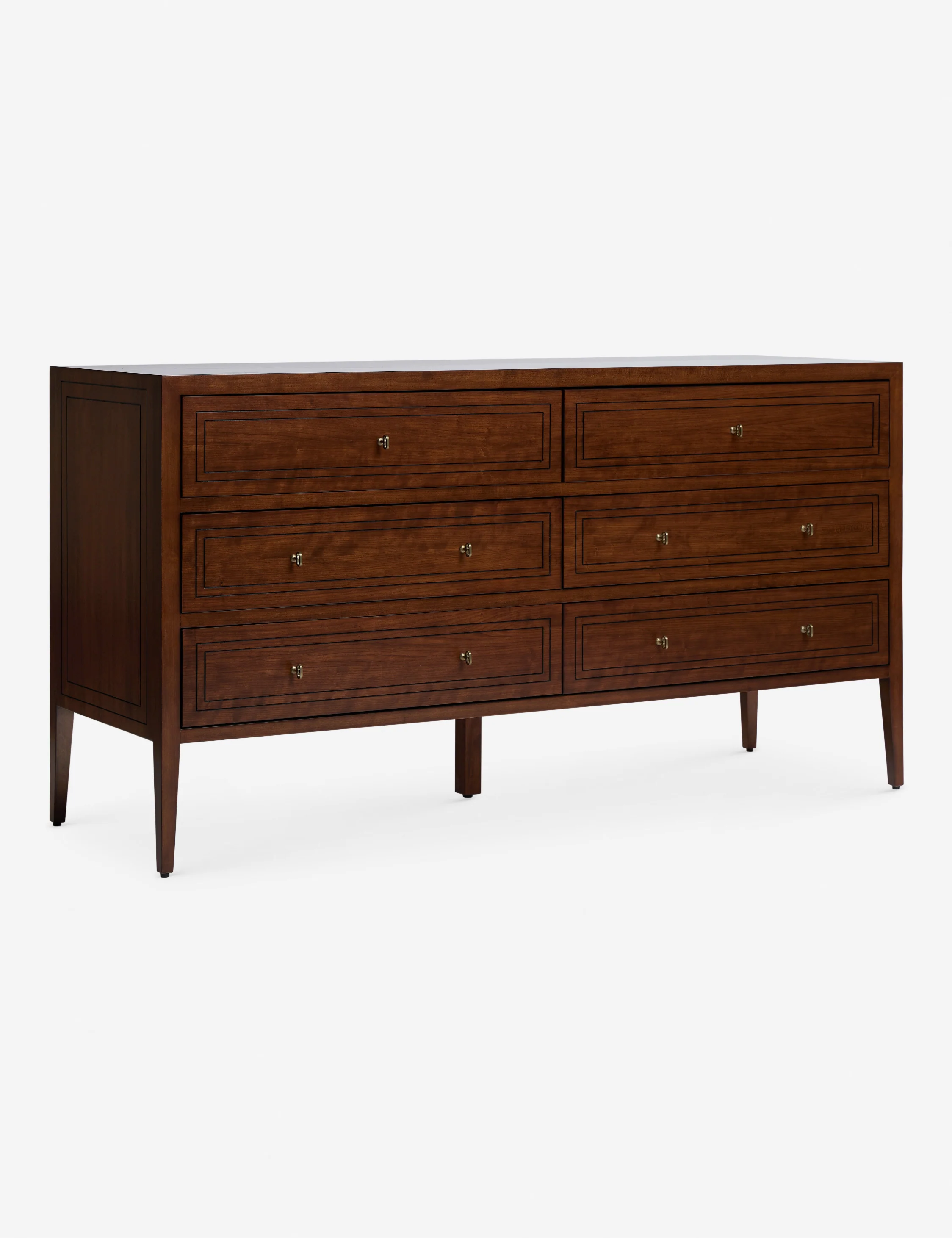 Dressers Dark Wood Dressers Dark Wood