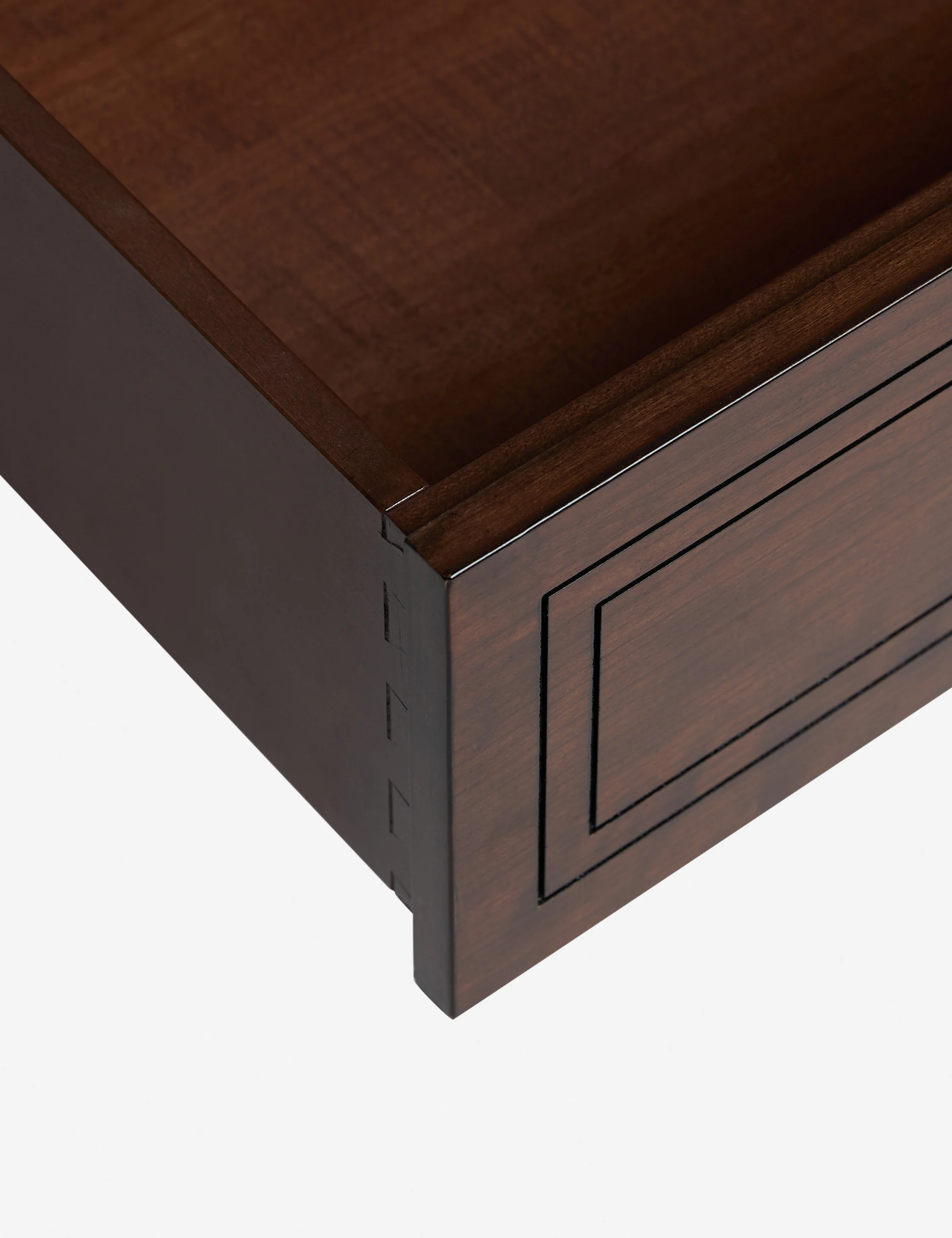 Dressers Dark Wood Dressers Dark Wood