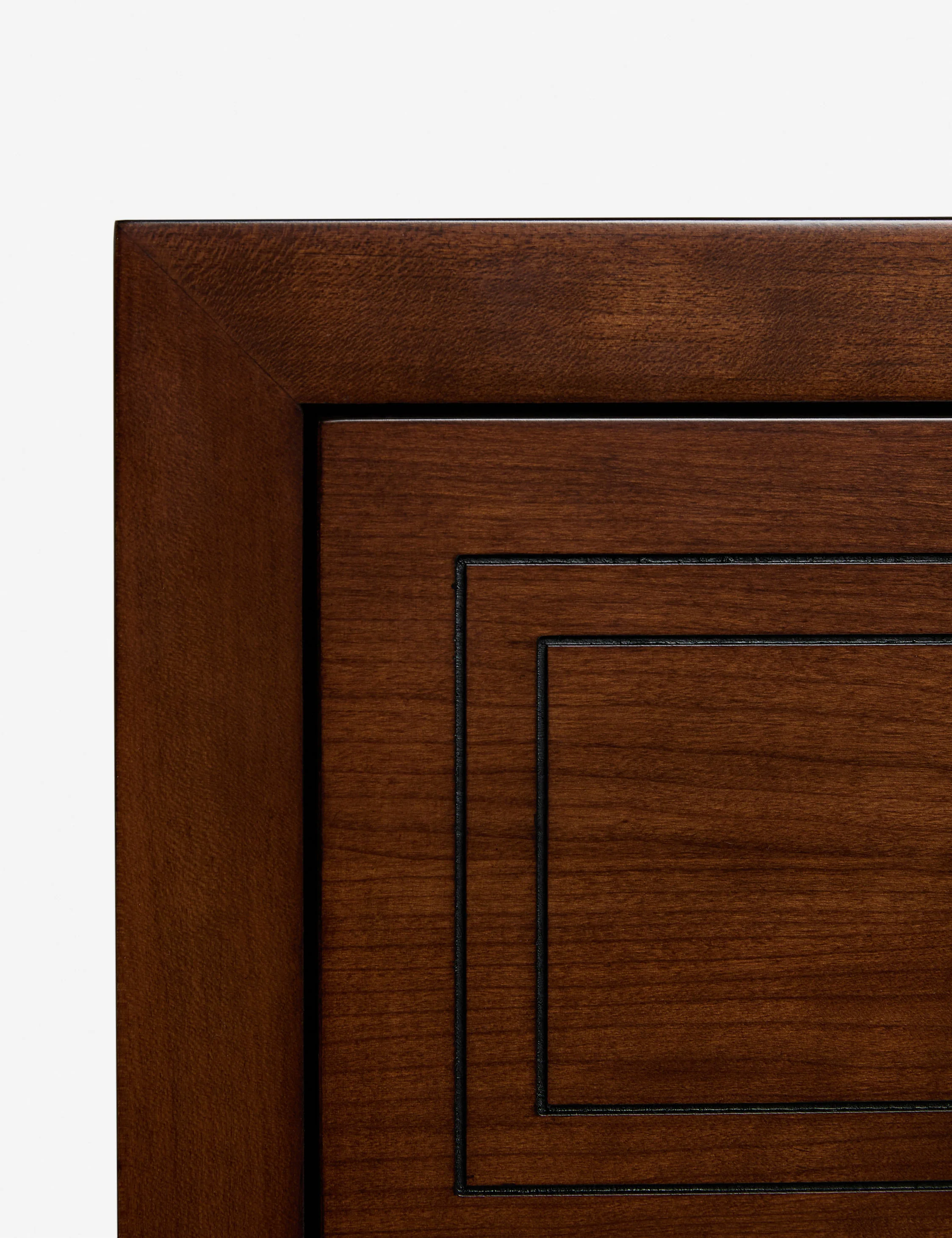 Dressers Dark Wood Dressers Dark Wood