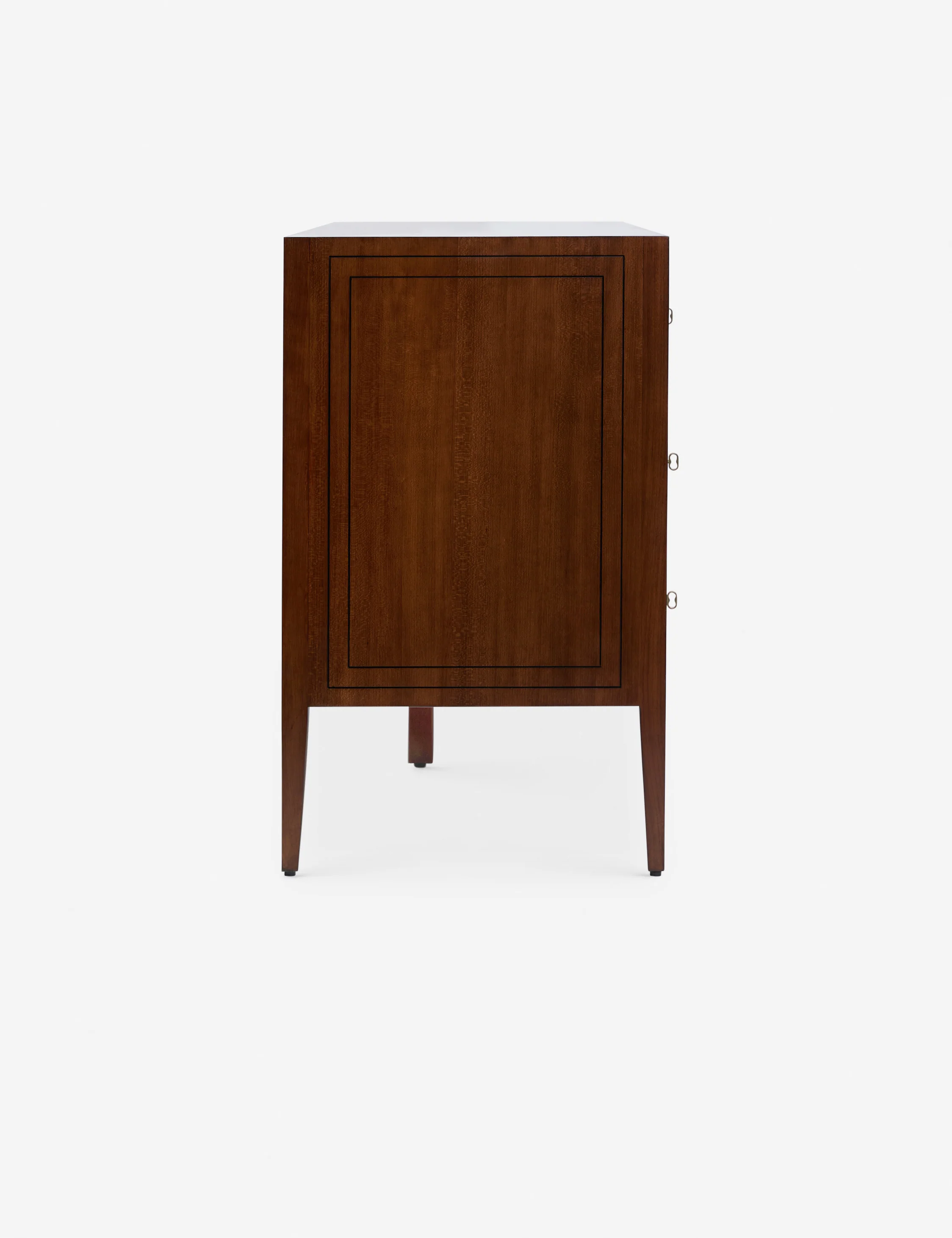 Dressers Dark Wood Dressers Dark Wood