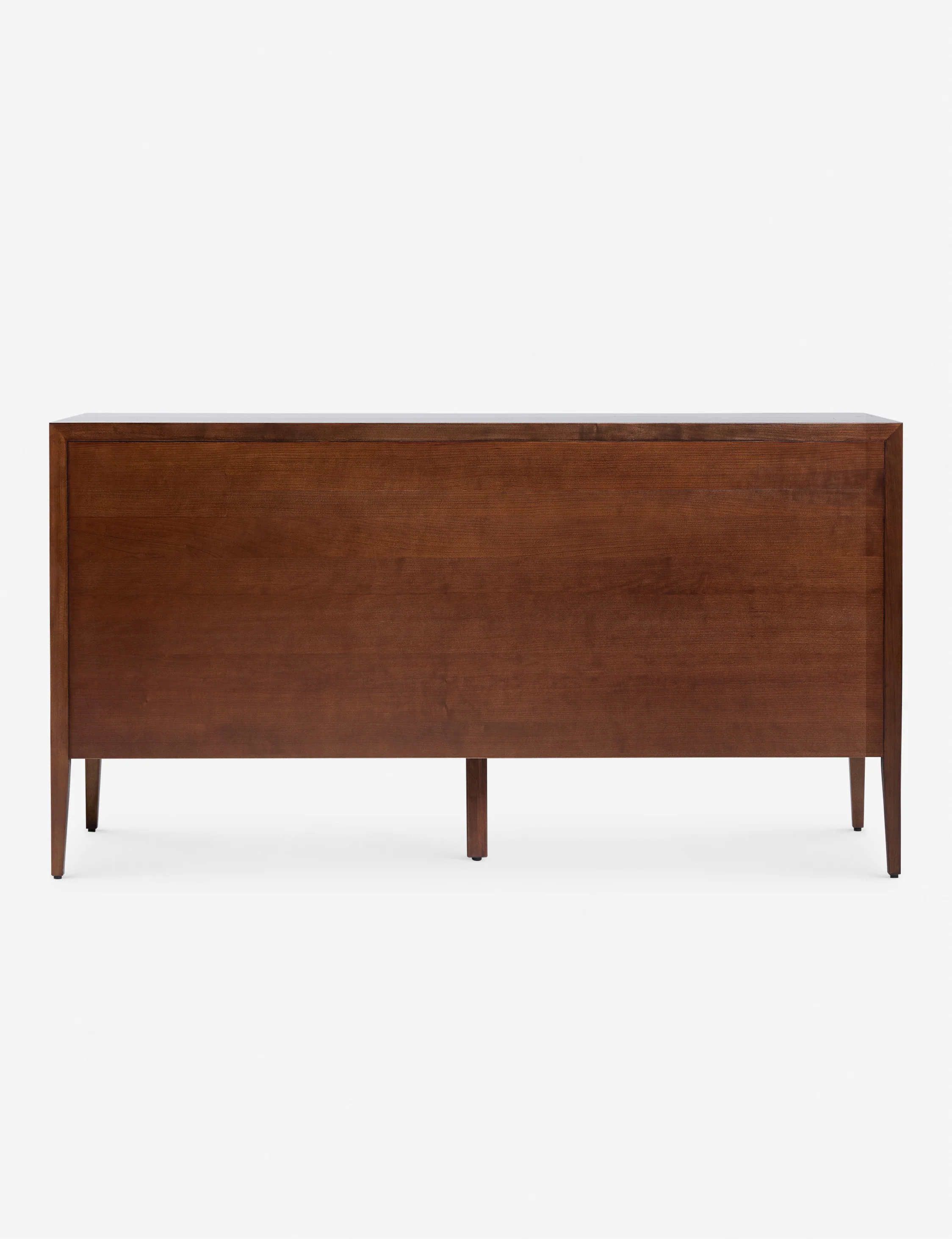 Dressers Dark Wood Dressers Dark Wood