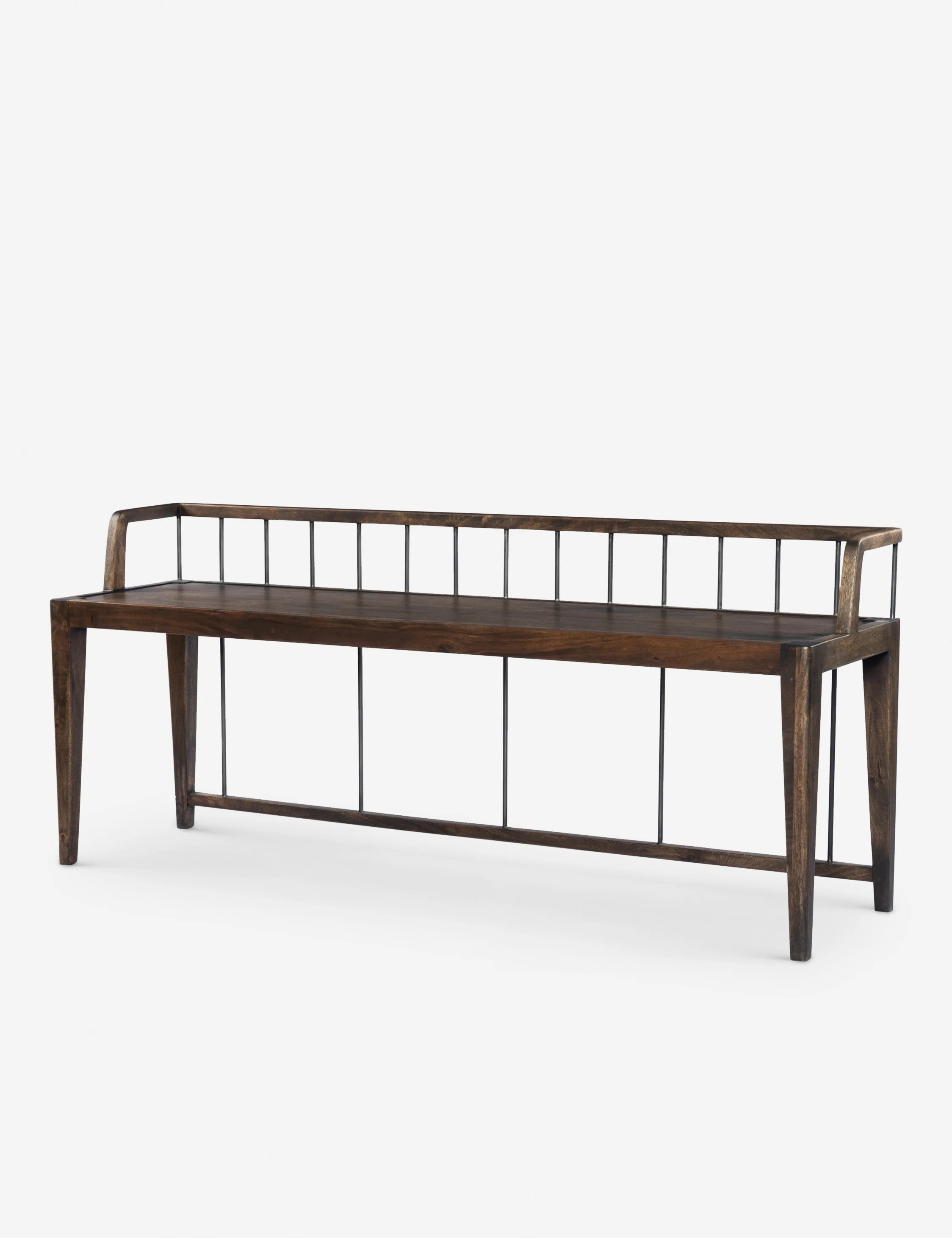 Wooden Benches Wooden Benches