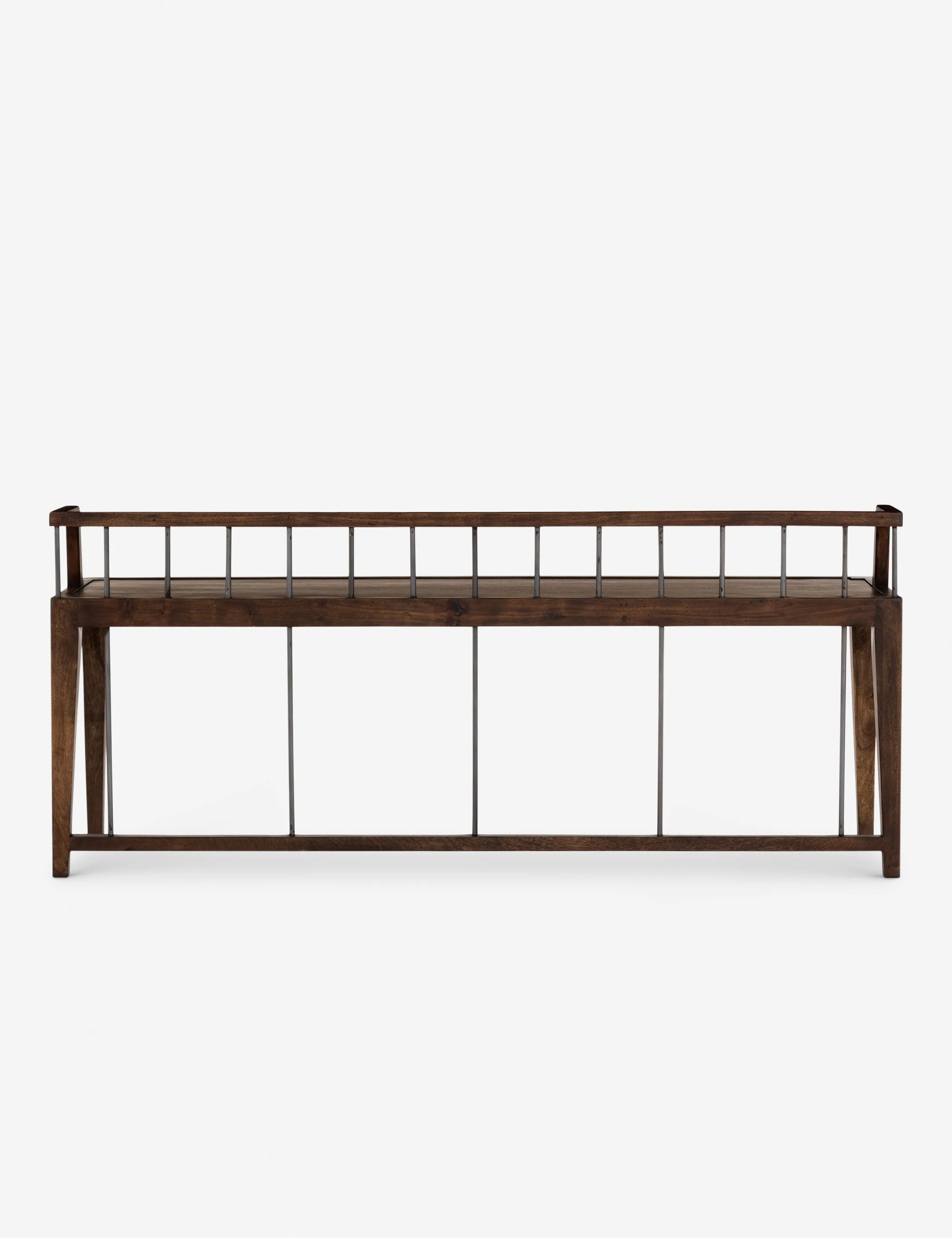 Wooden Benches Wooden Benches