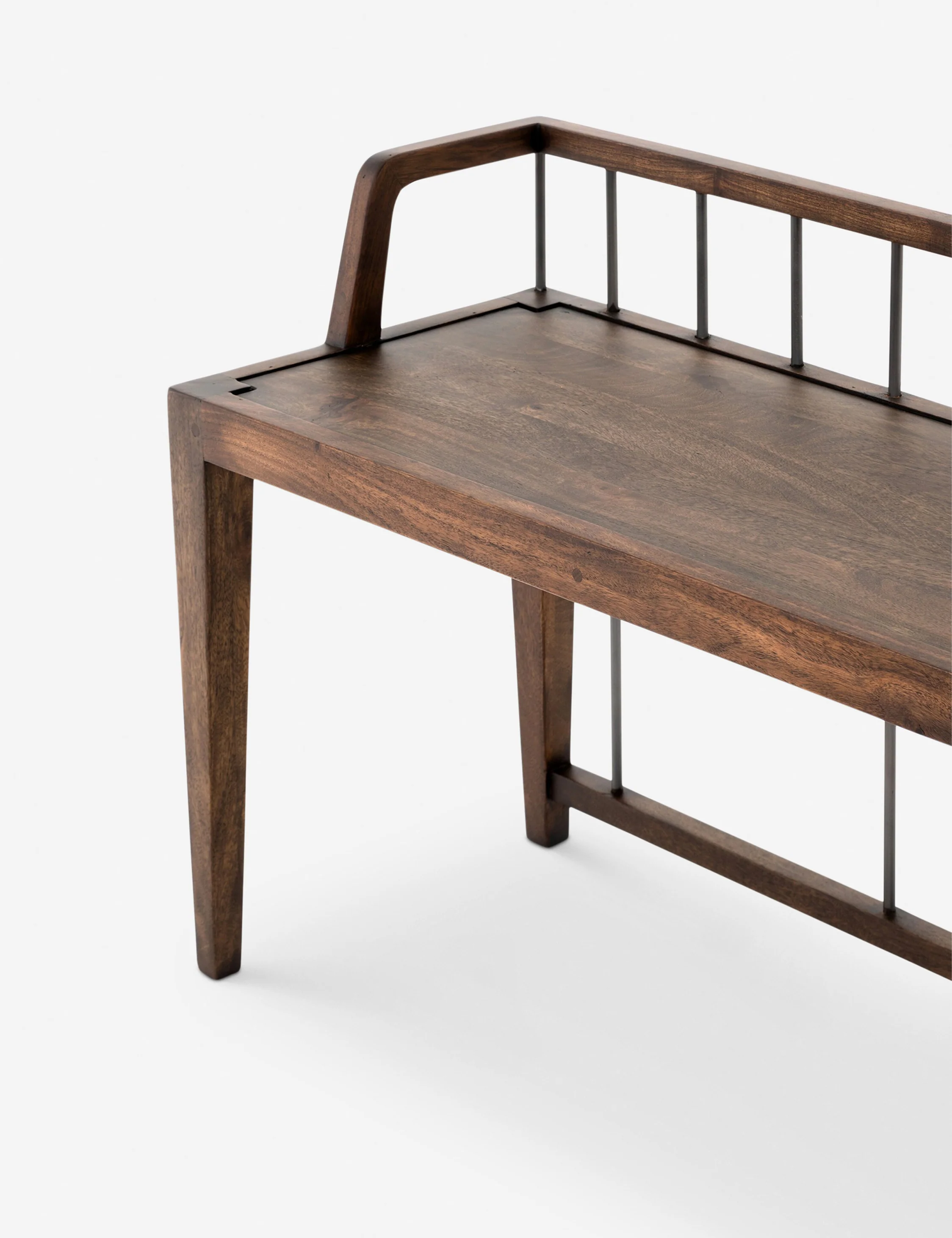 Wooden Benches Wooden Benches