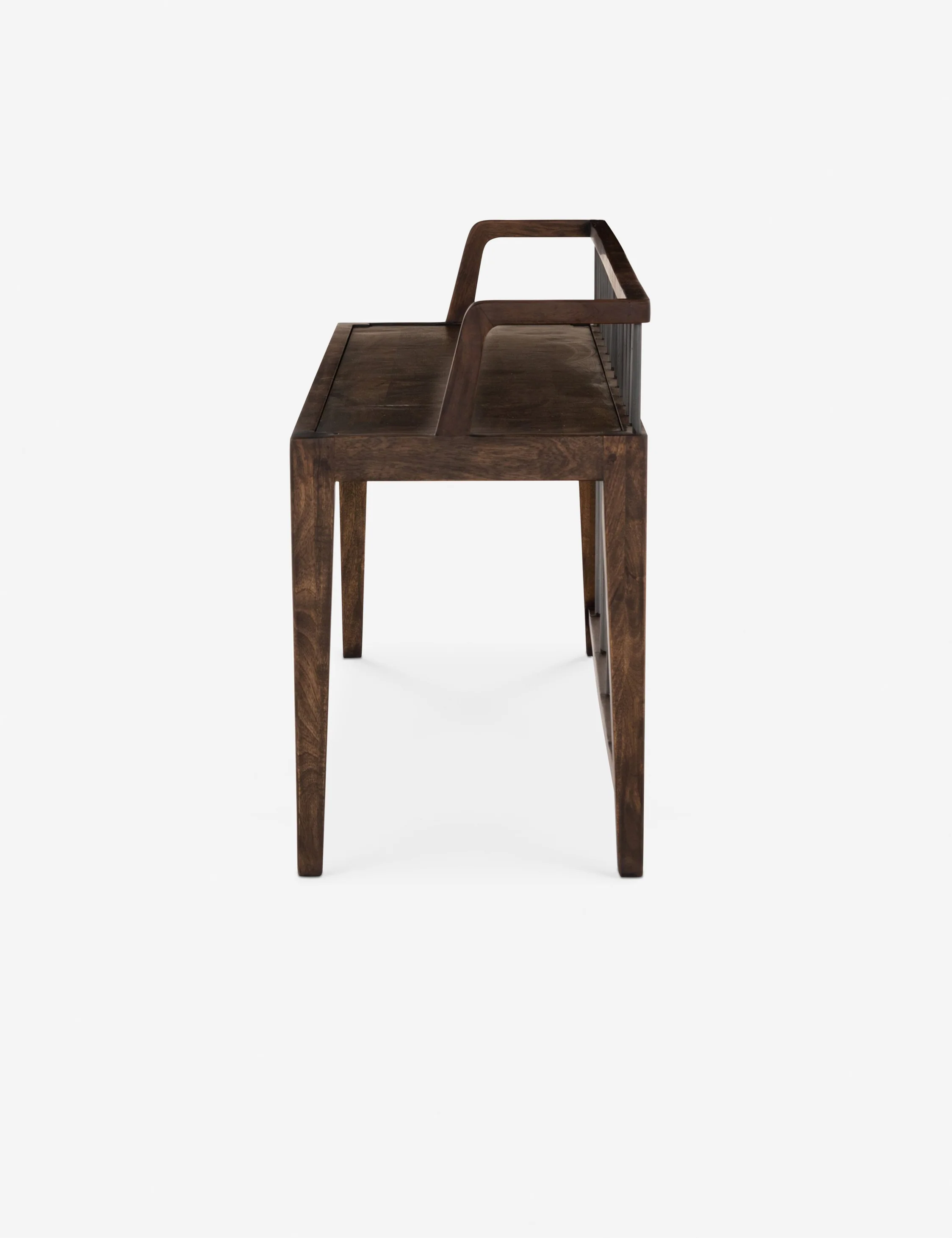 Wooden Benches Wooden Benches