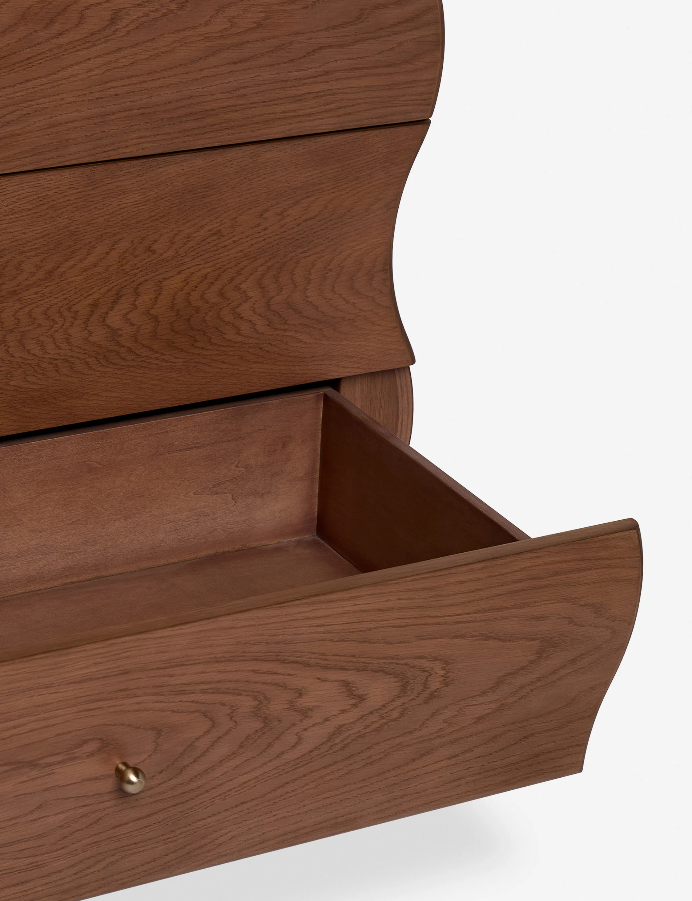 Deco Dressers
