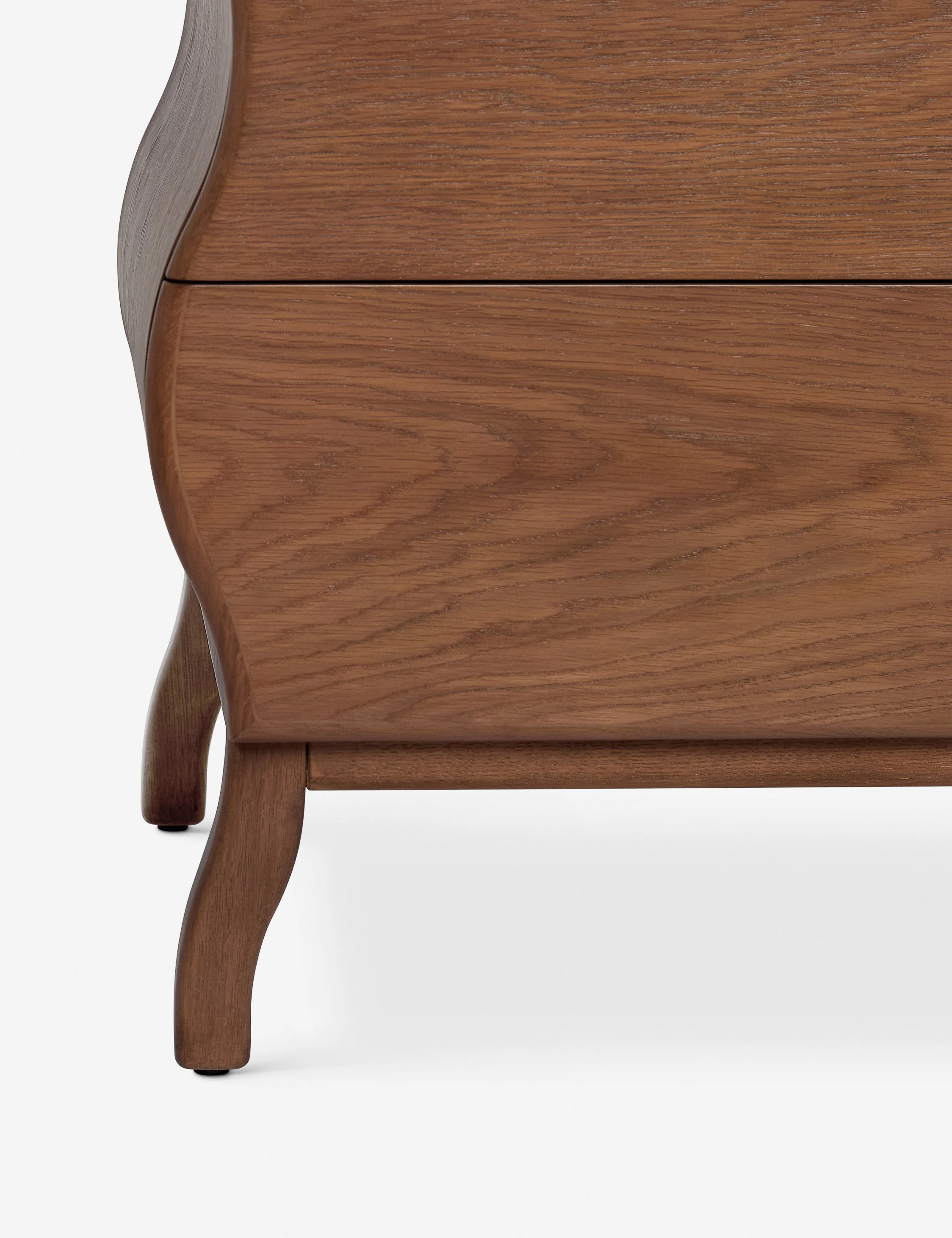 Deco Dressers
