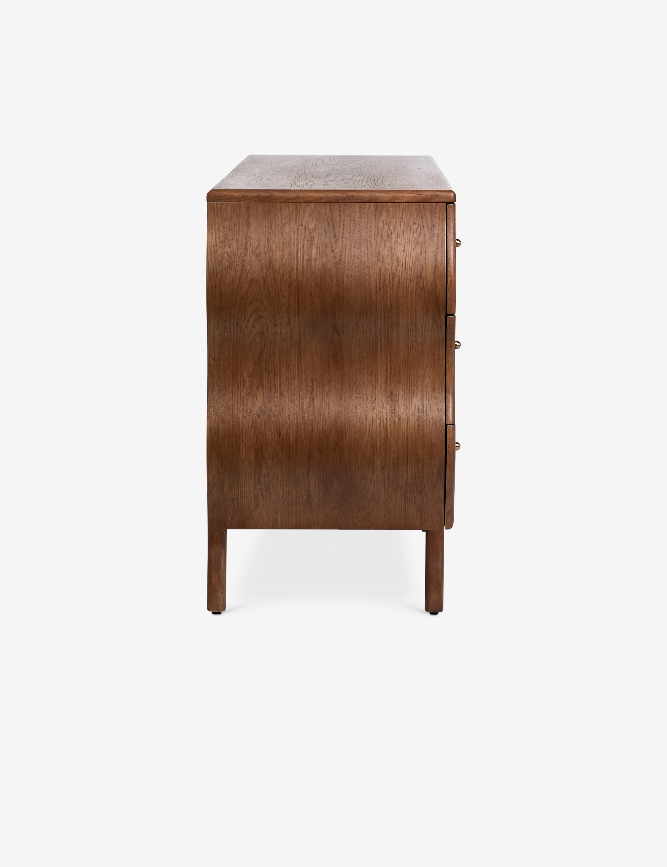 Deco Dressers