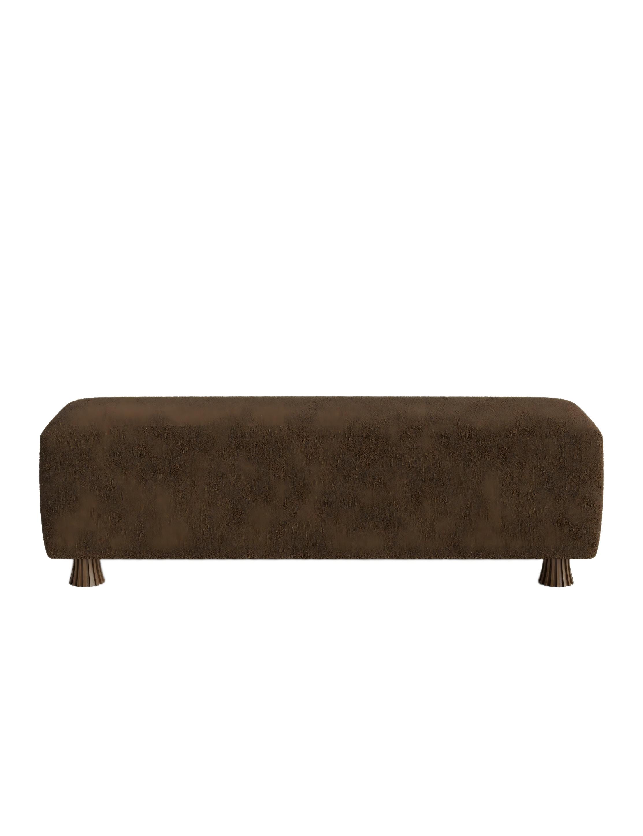 TV Bench