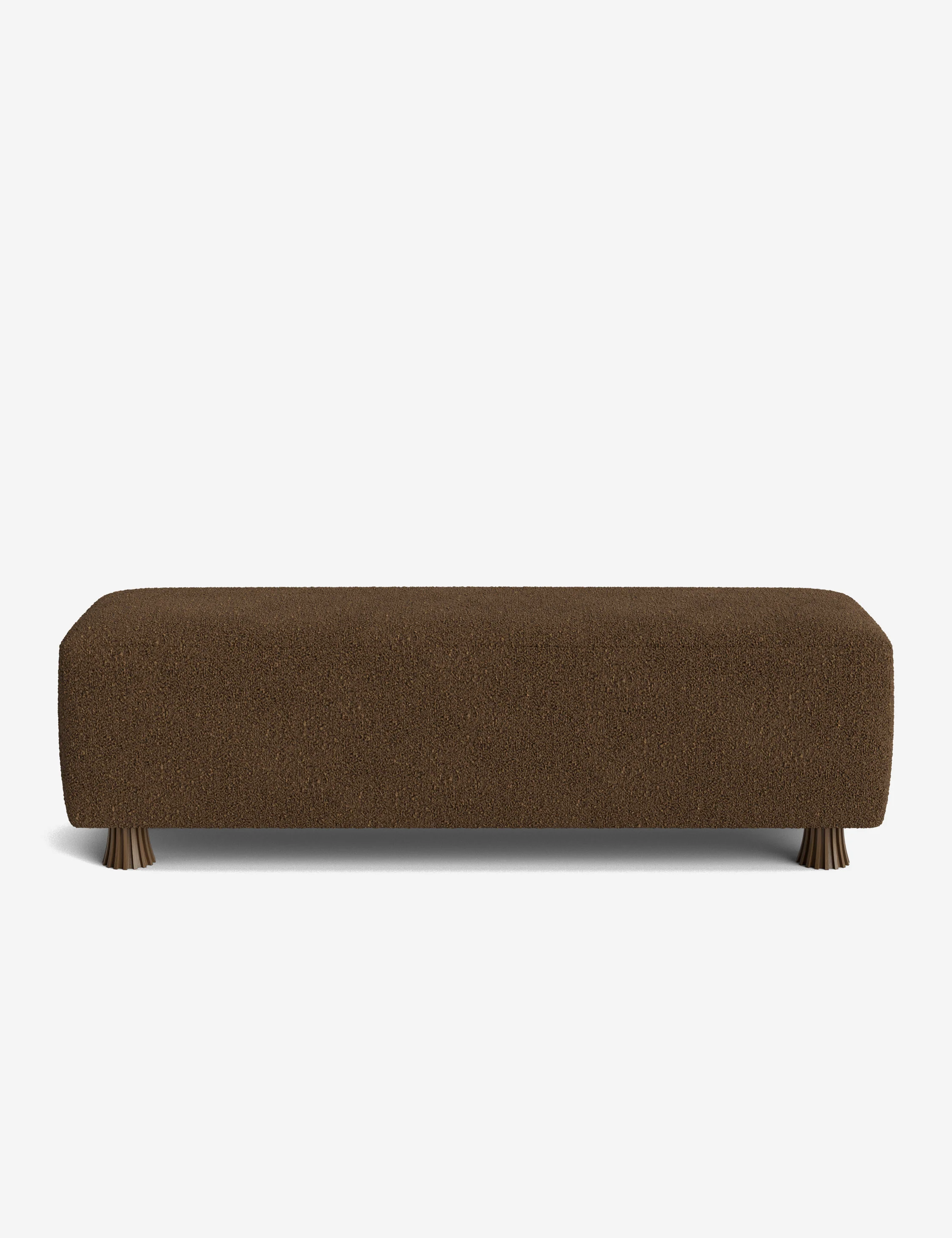 TV Bench TV Bench
