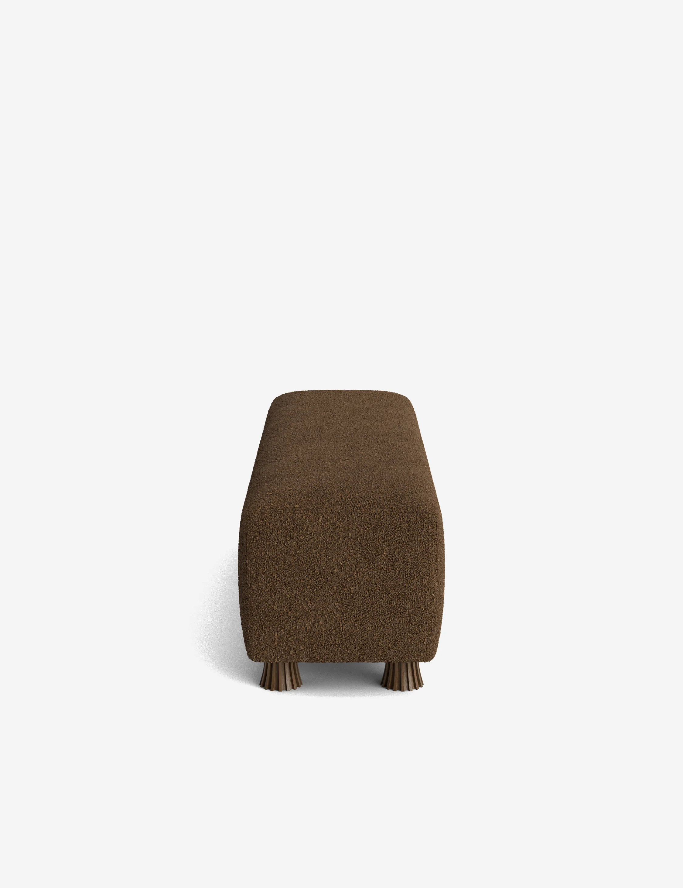 TV Bench TV Bench