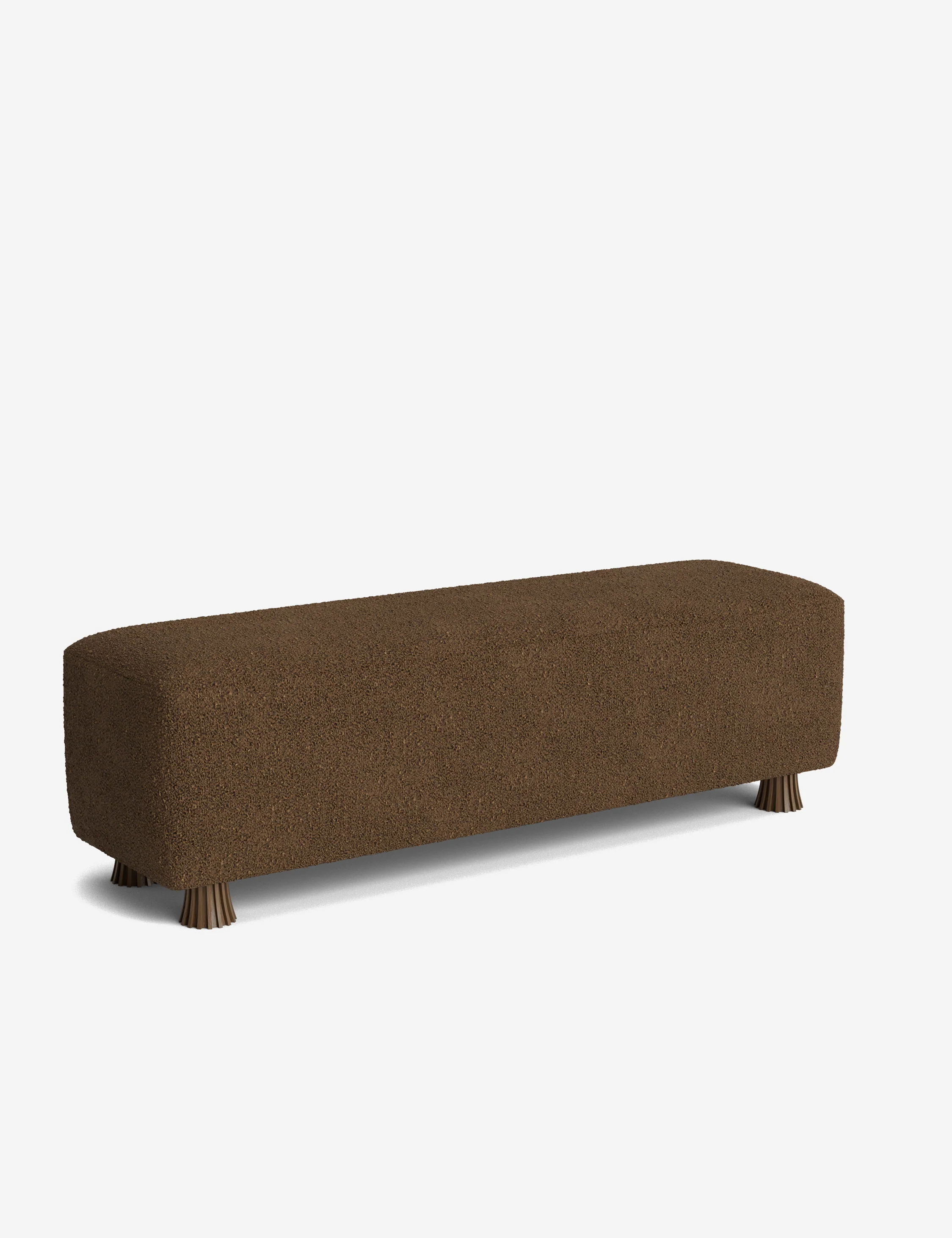 TV Bench TV Bench