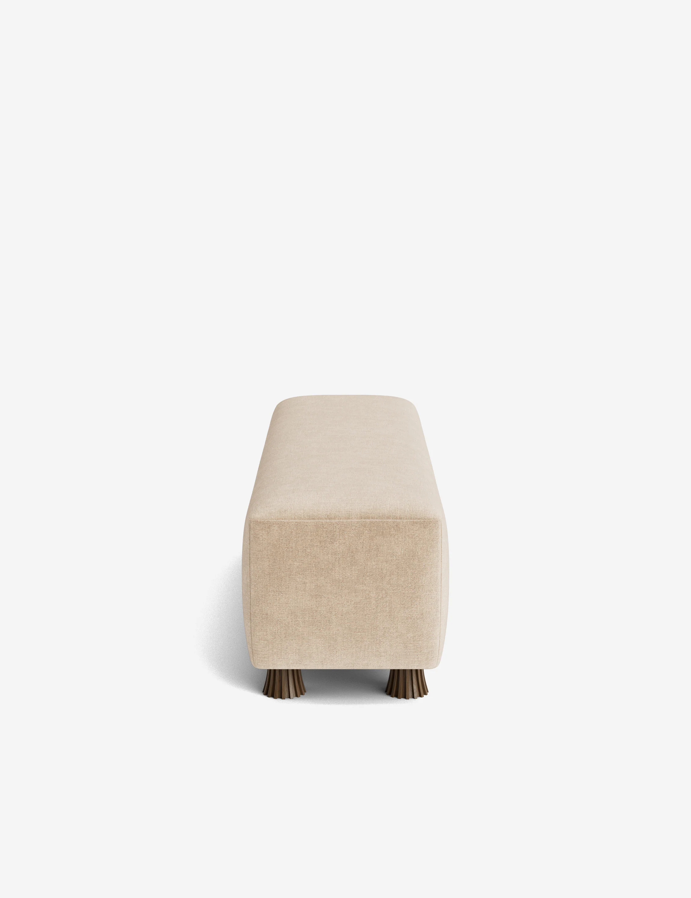 TV Bench TV Bench