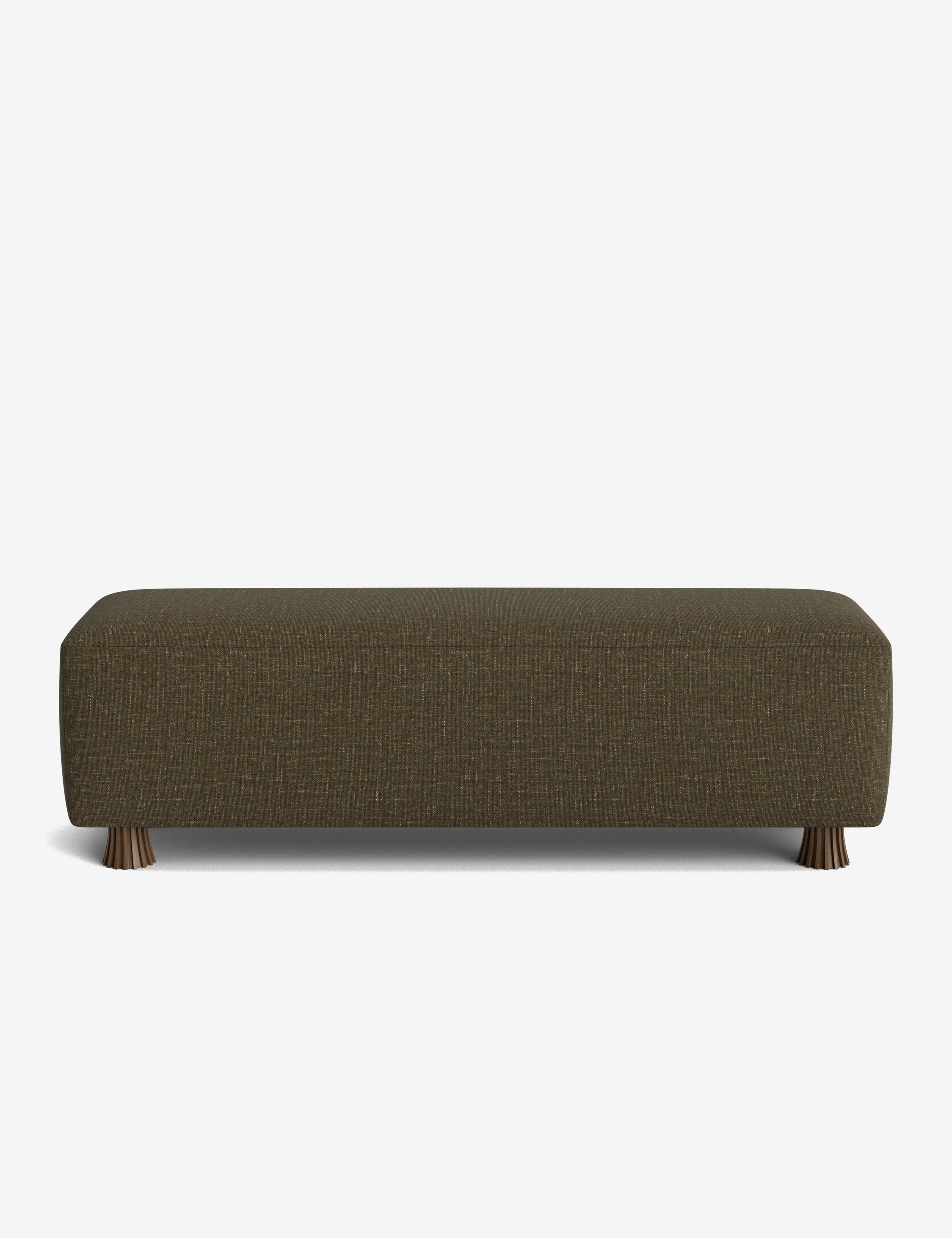 TV Bench TV Bench