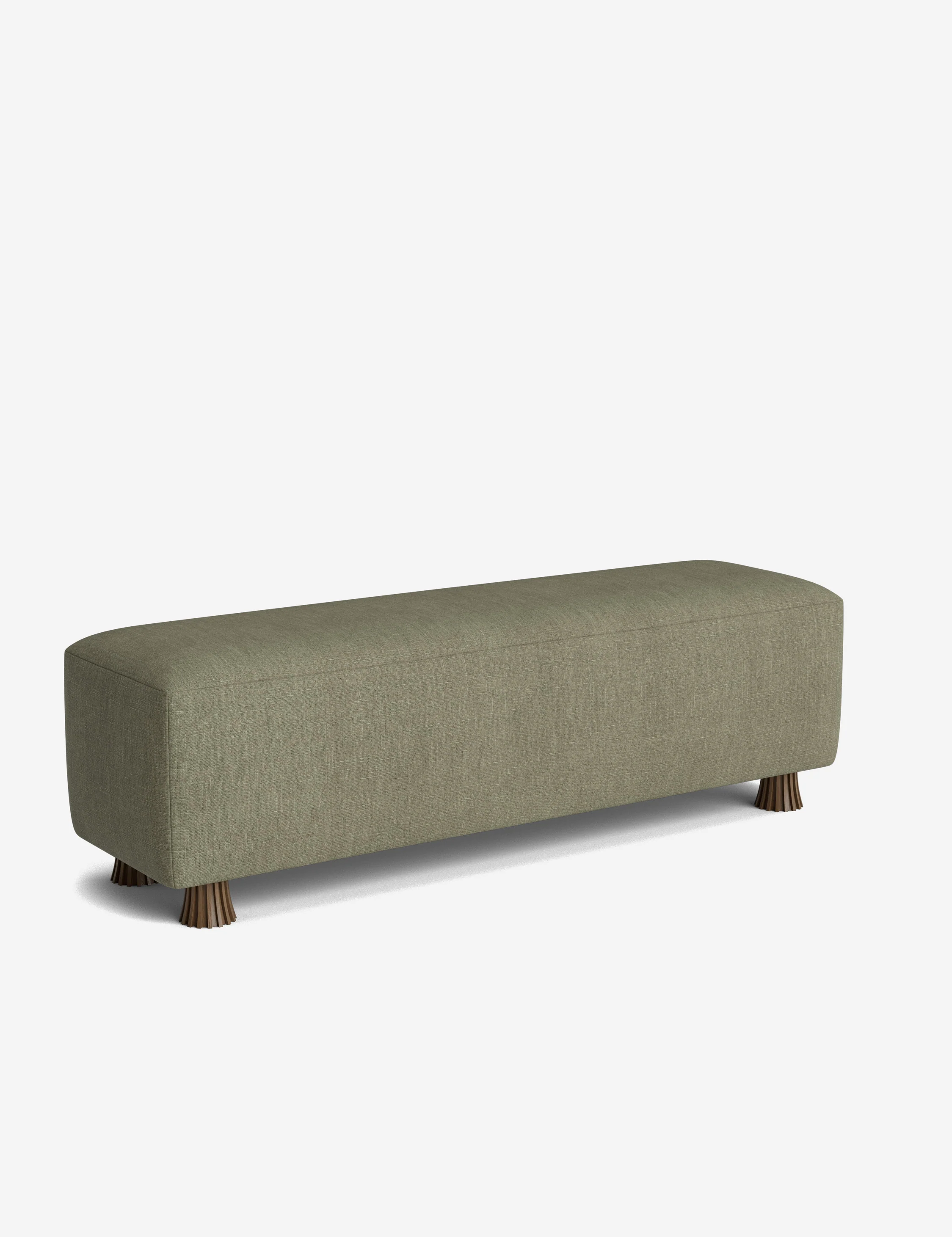 TV Bench TV Bench