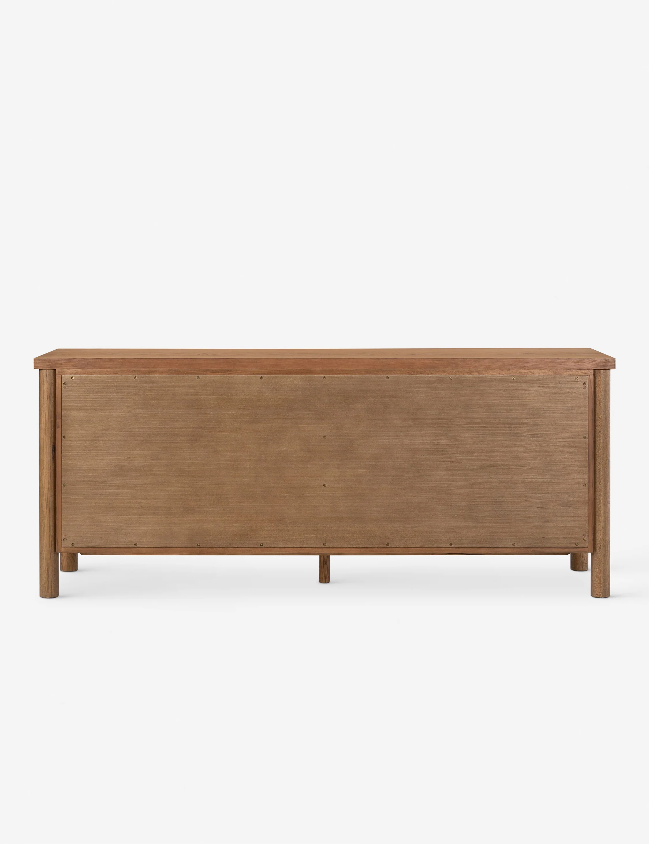 Modern Light Luxury Dresser