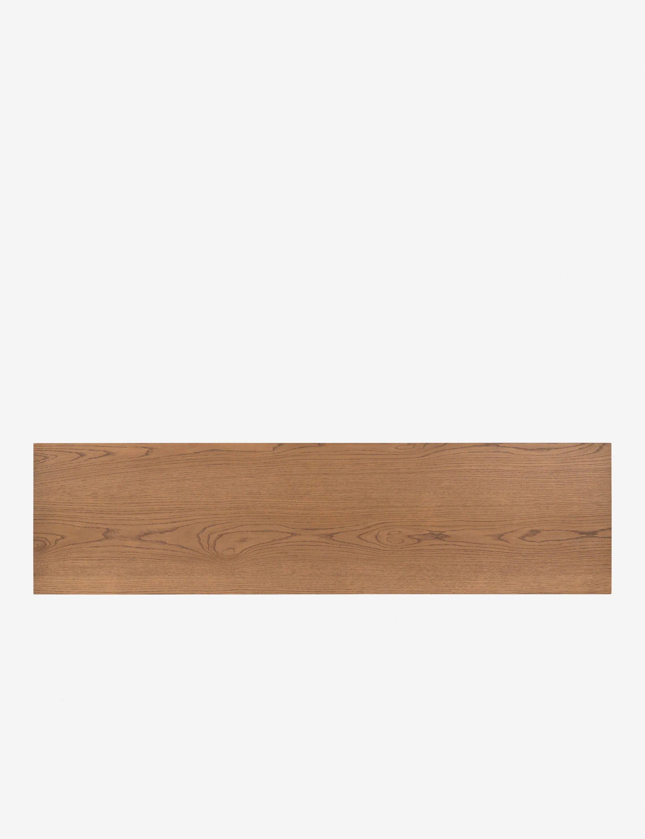 Modern Light Luxury Dresser