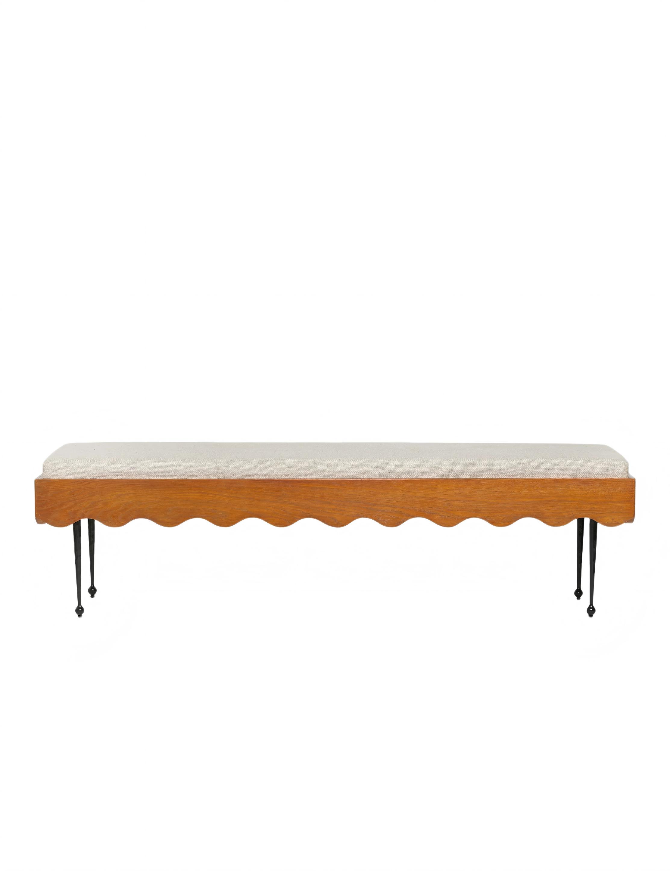 benches for mud room