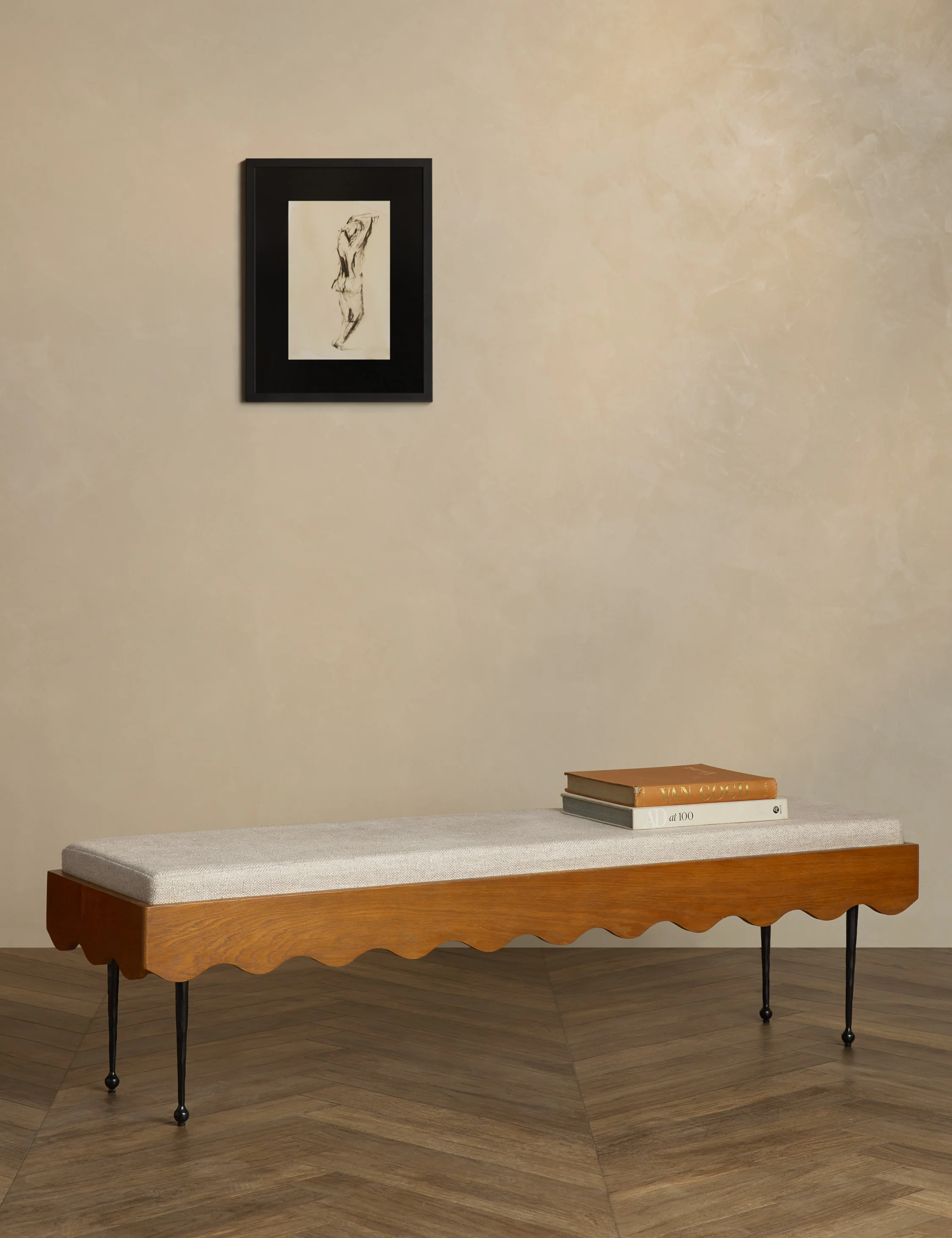 benches for mud room benches for mud room