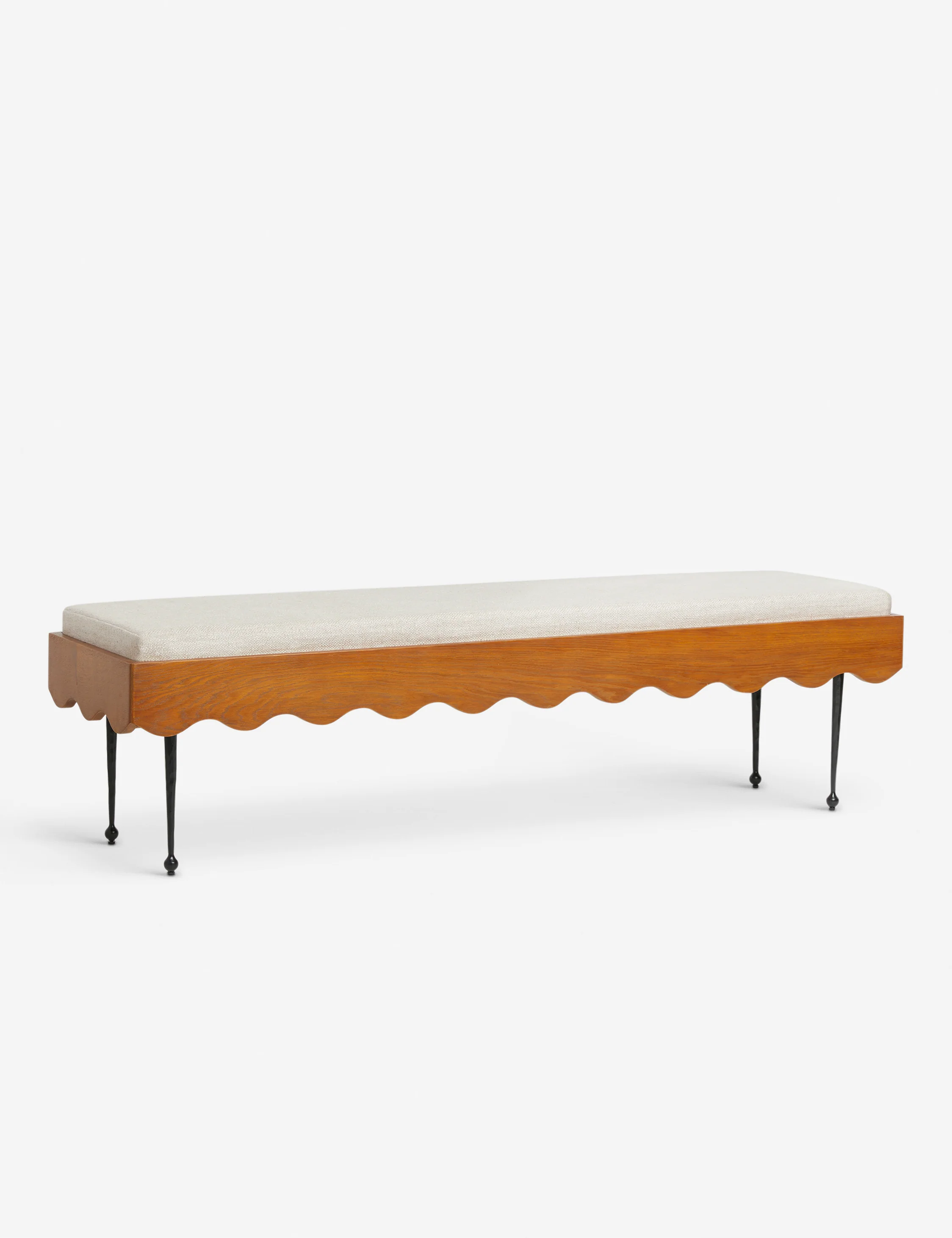 benches for mud room benches for mud room