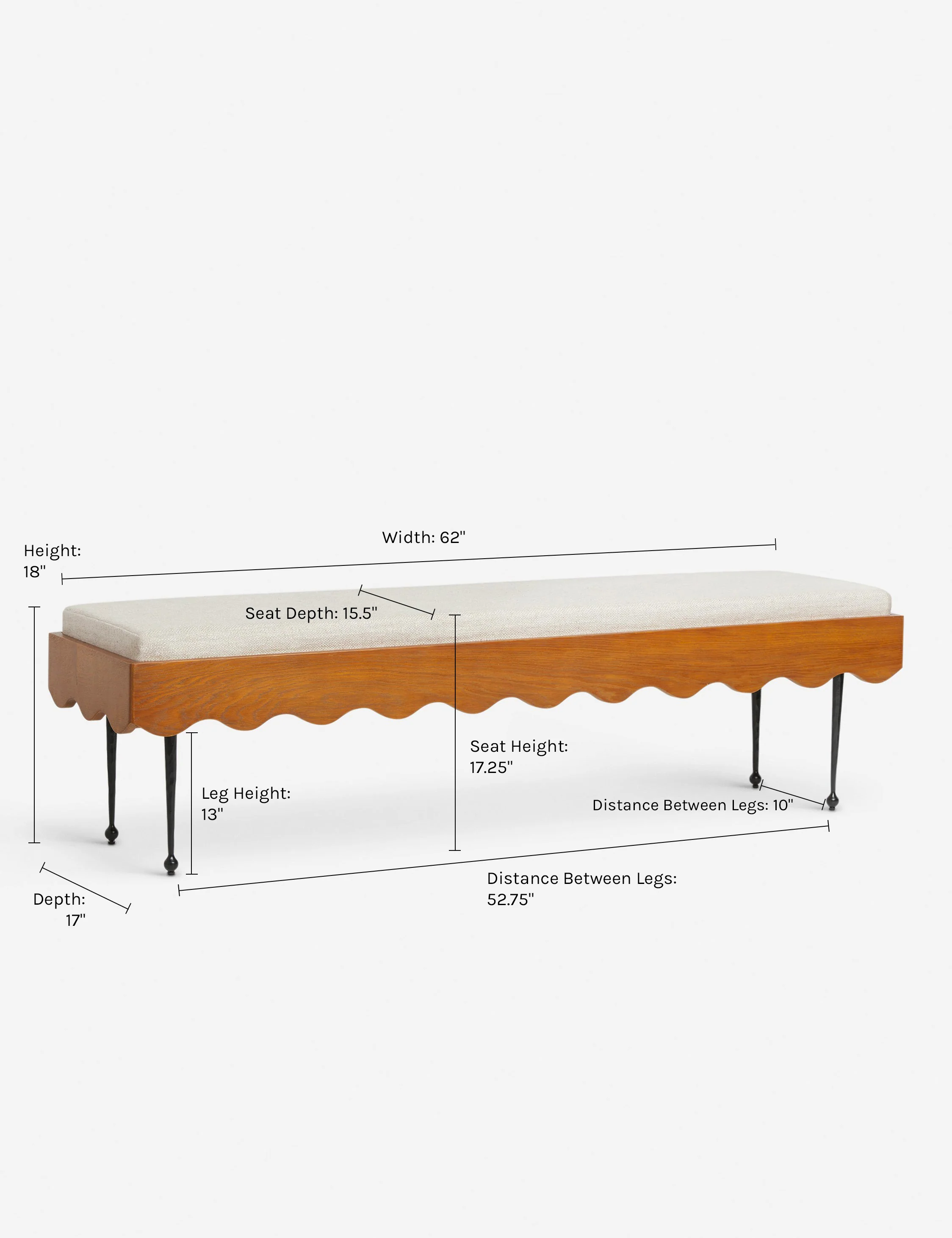 benches for mud room benches for mud room