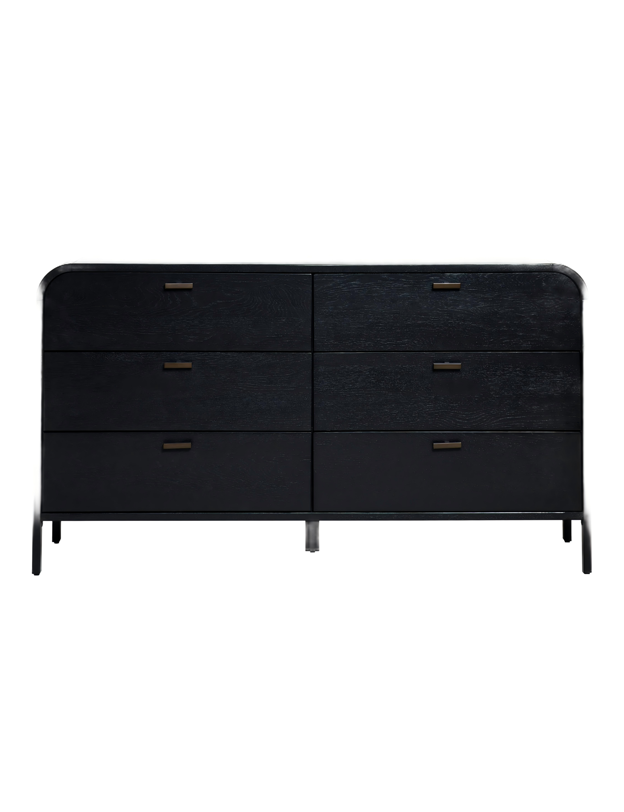 Horizontal Dressers