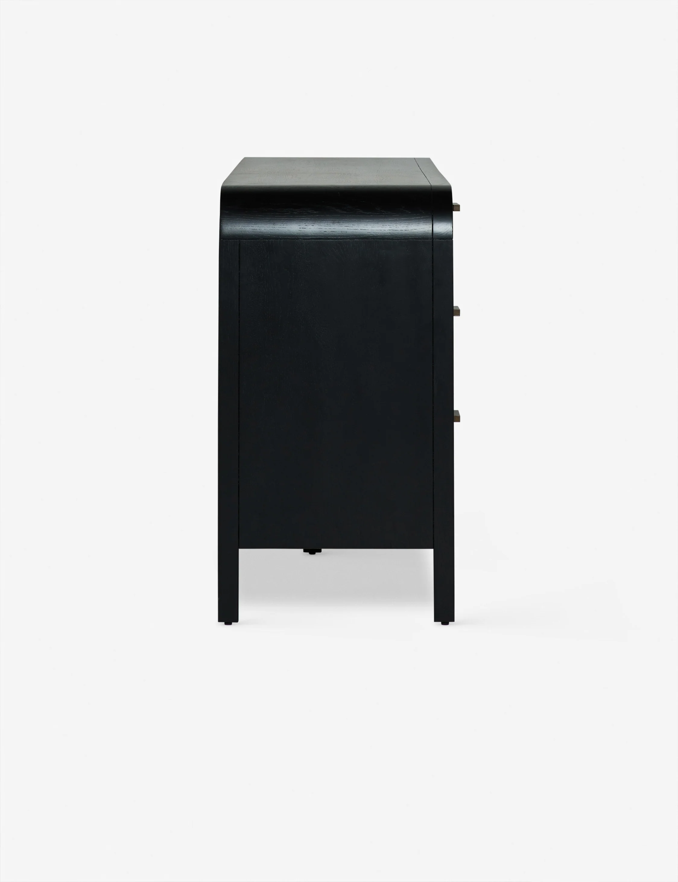 Horizontal Dressers