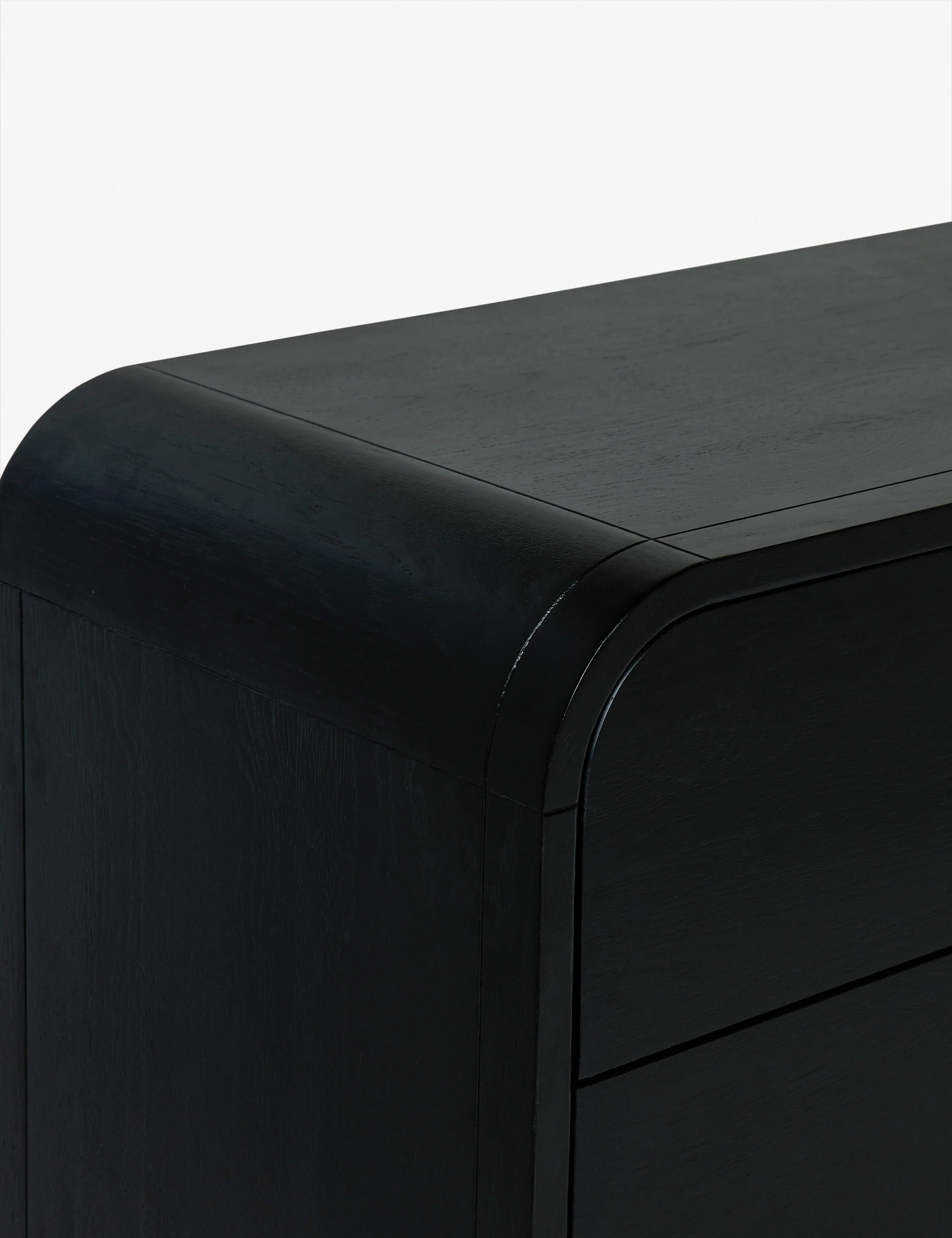 Horizontal Dressers