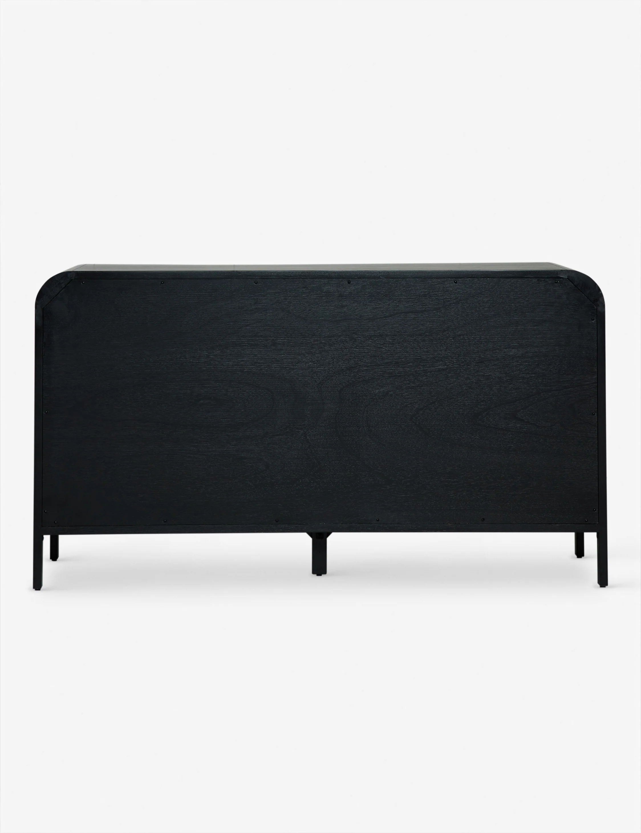 Horizontal Dressers