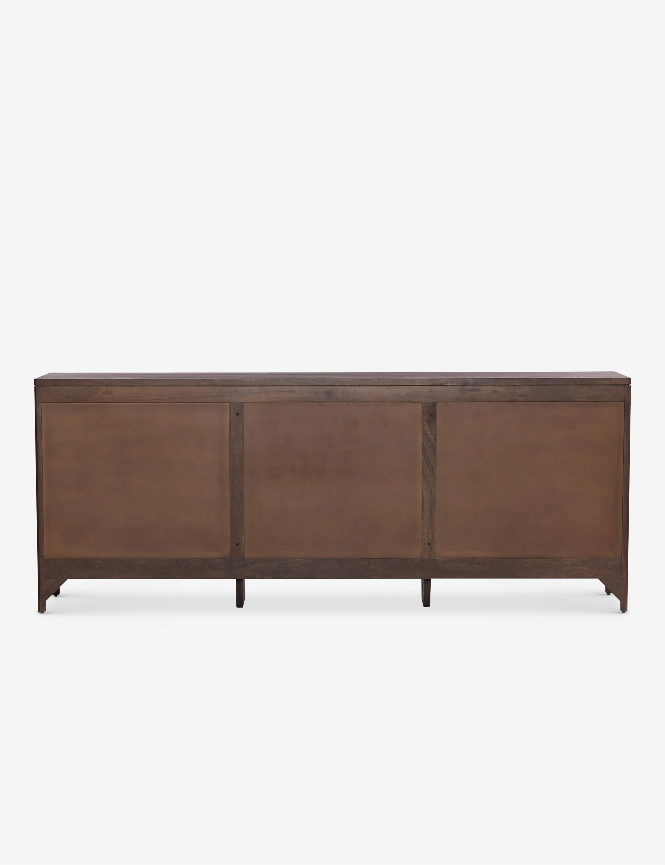 9-Drawer Dresser