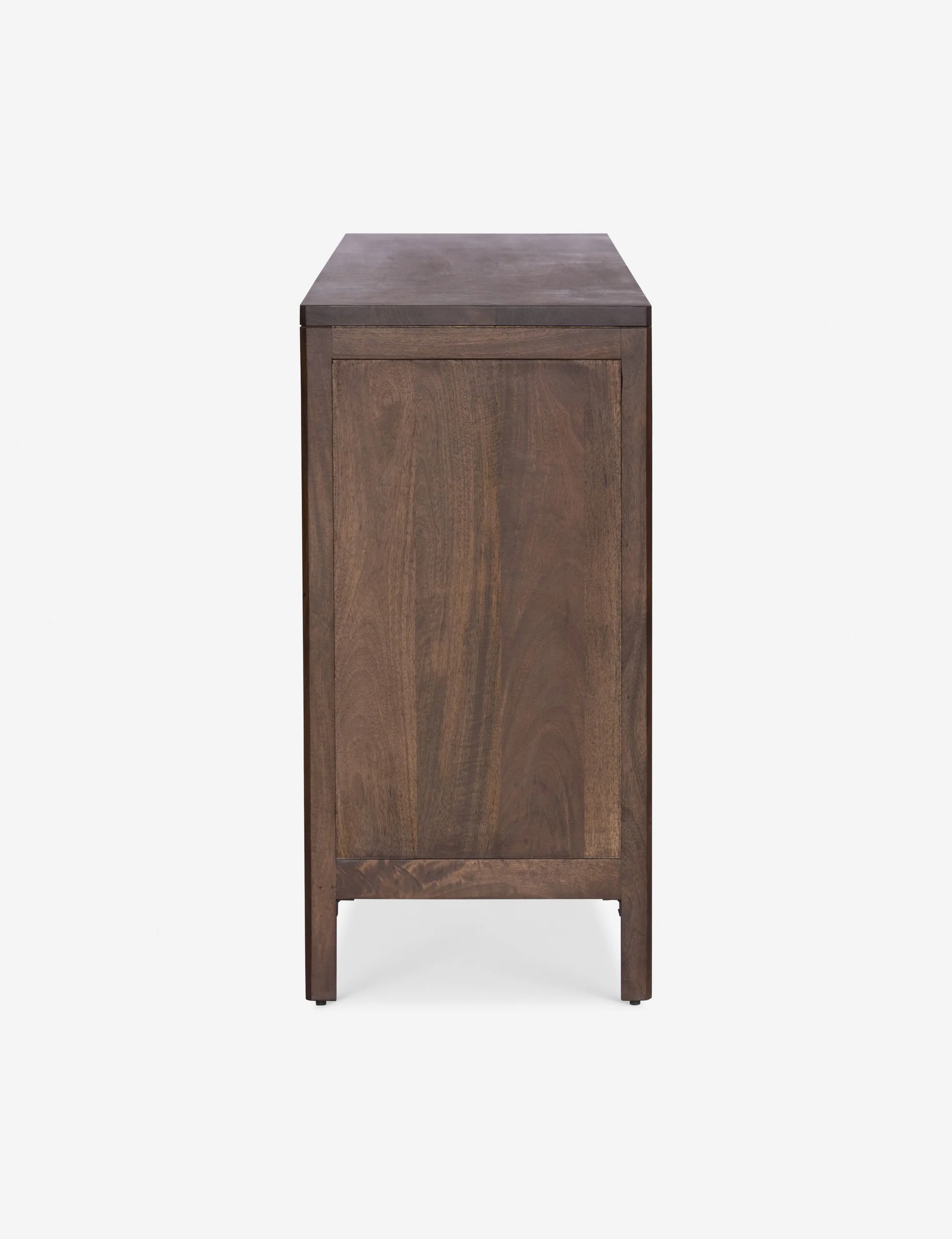 9-Drawer Dresser