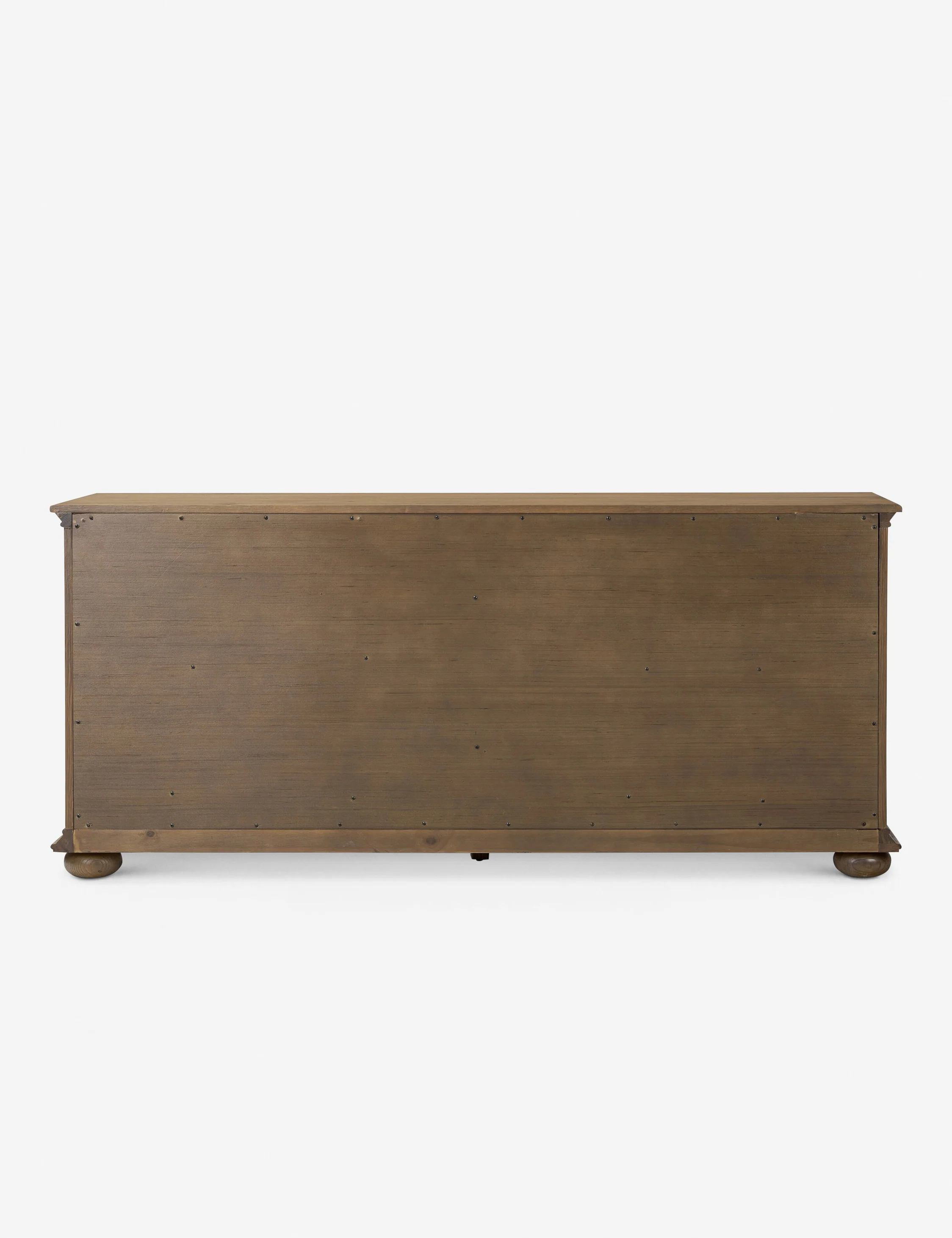Modern Wide Dressing Cabinet Modern Wide Dressing Cabinet