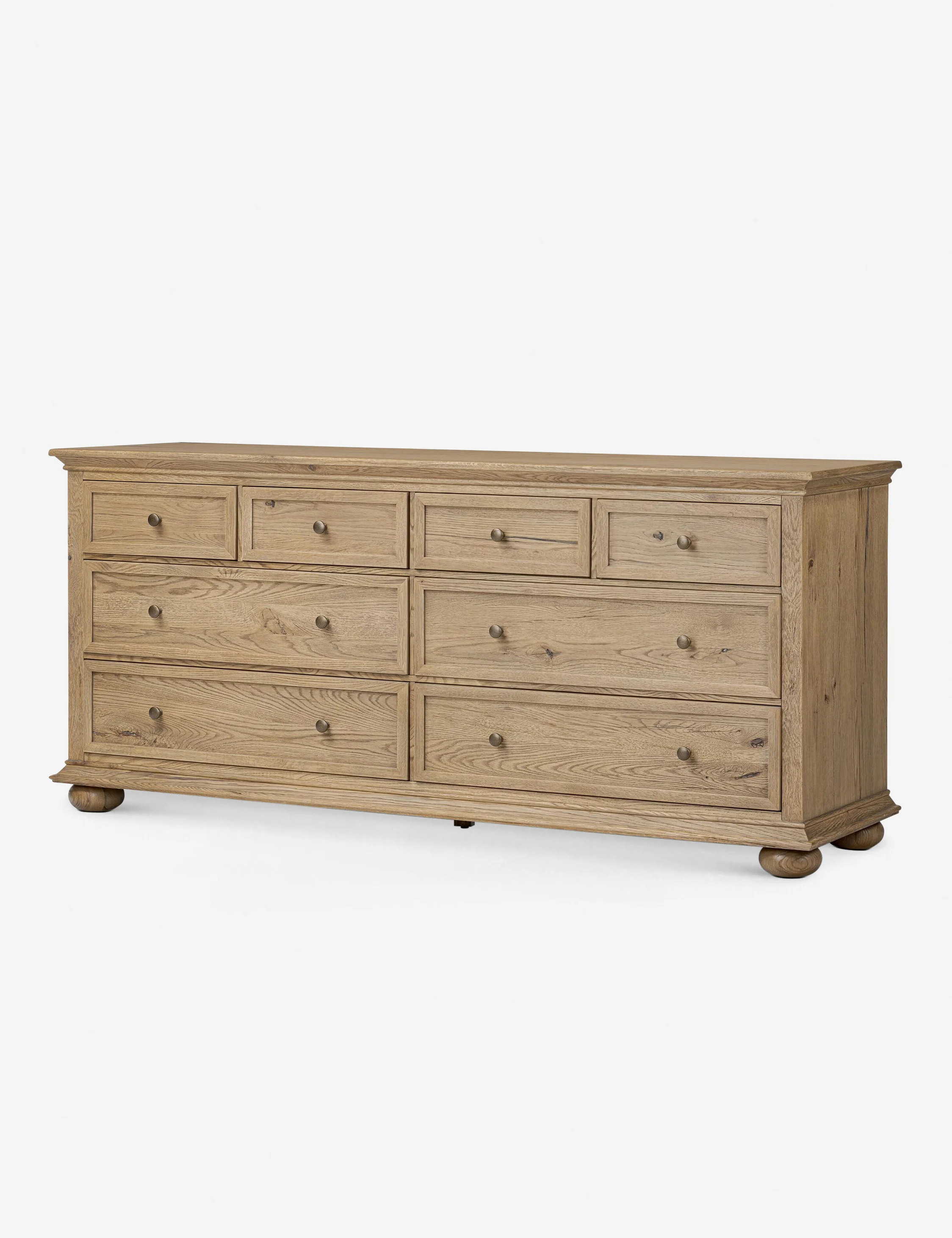 Modern Wide Dressing Cabinet Modern Wide Dressing Cabinet