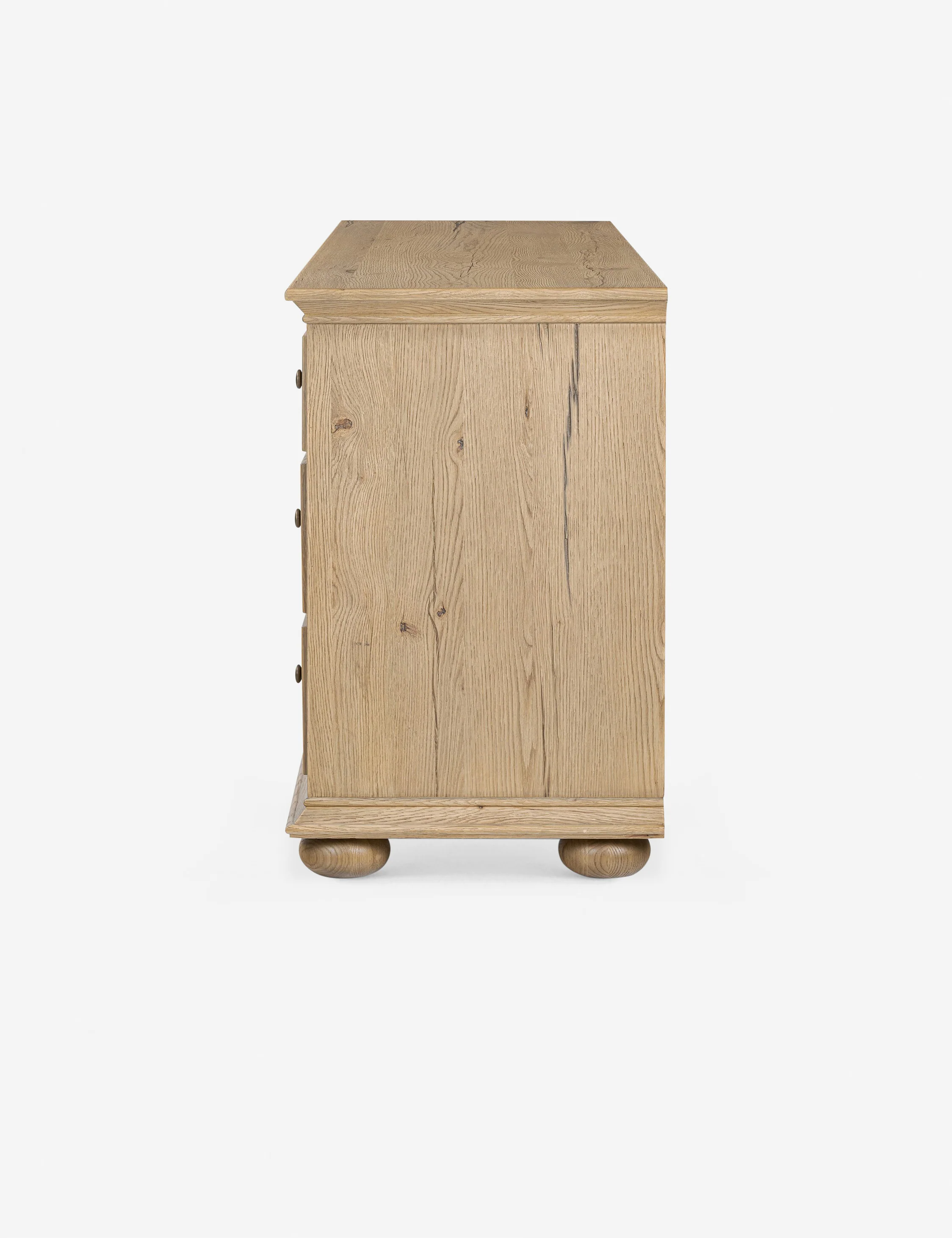 Modern Wide Dressing Cabinet Modern Wide Dressing Cabinet