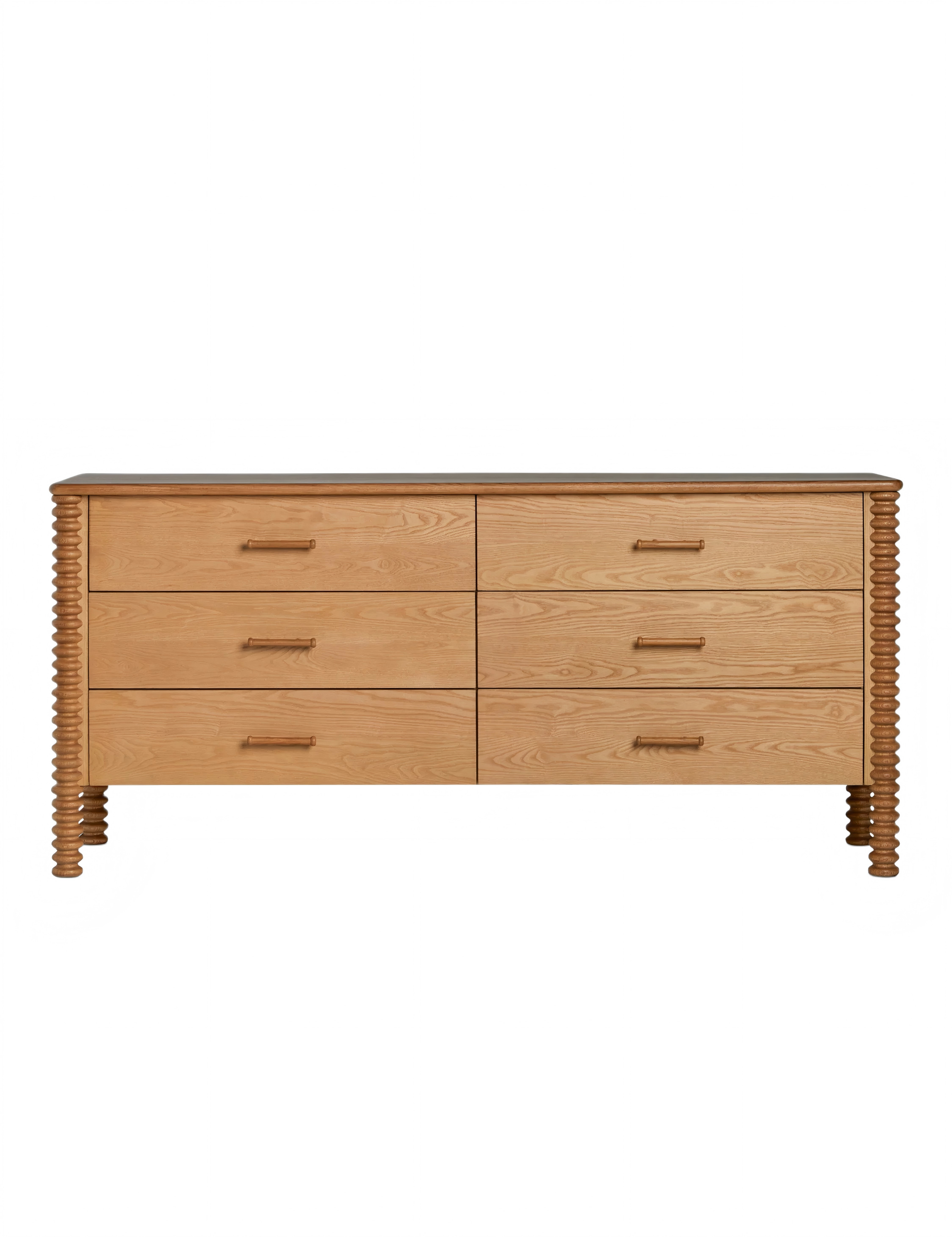 Small Bedroom Dressers