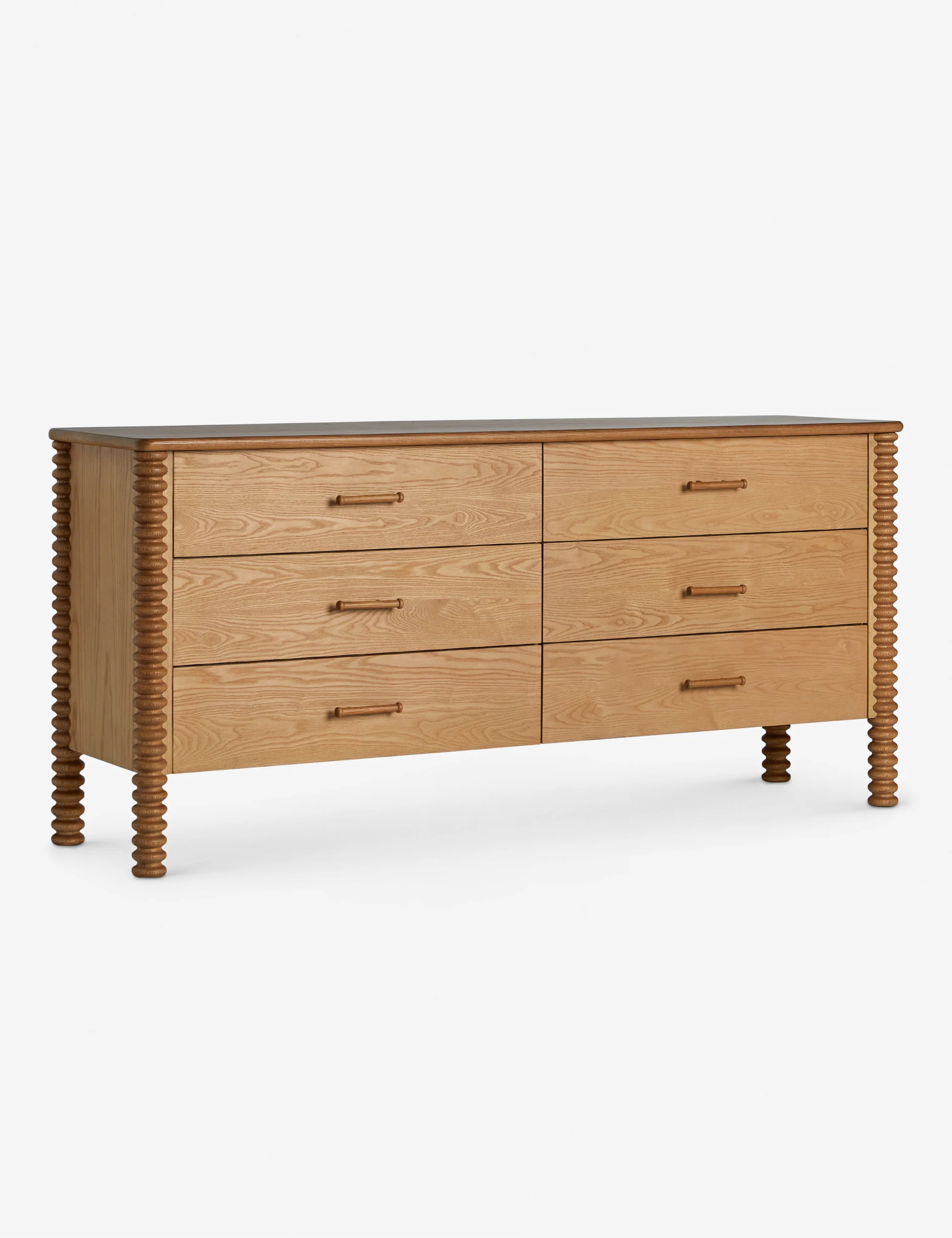 Small Bedroom Dressers