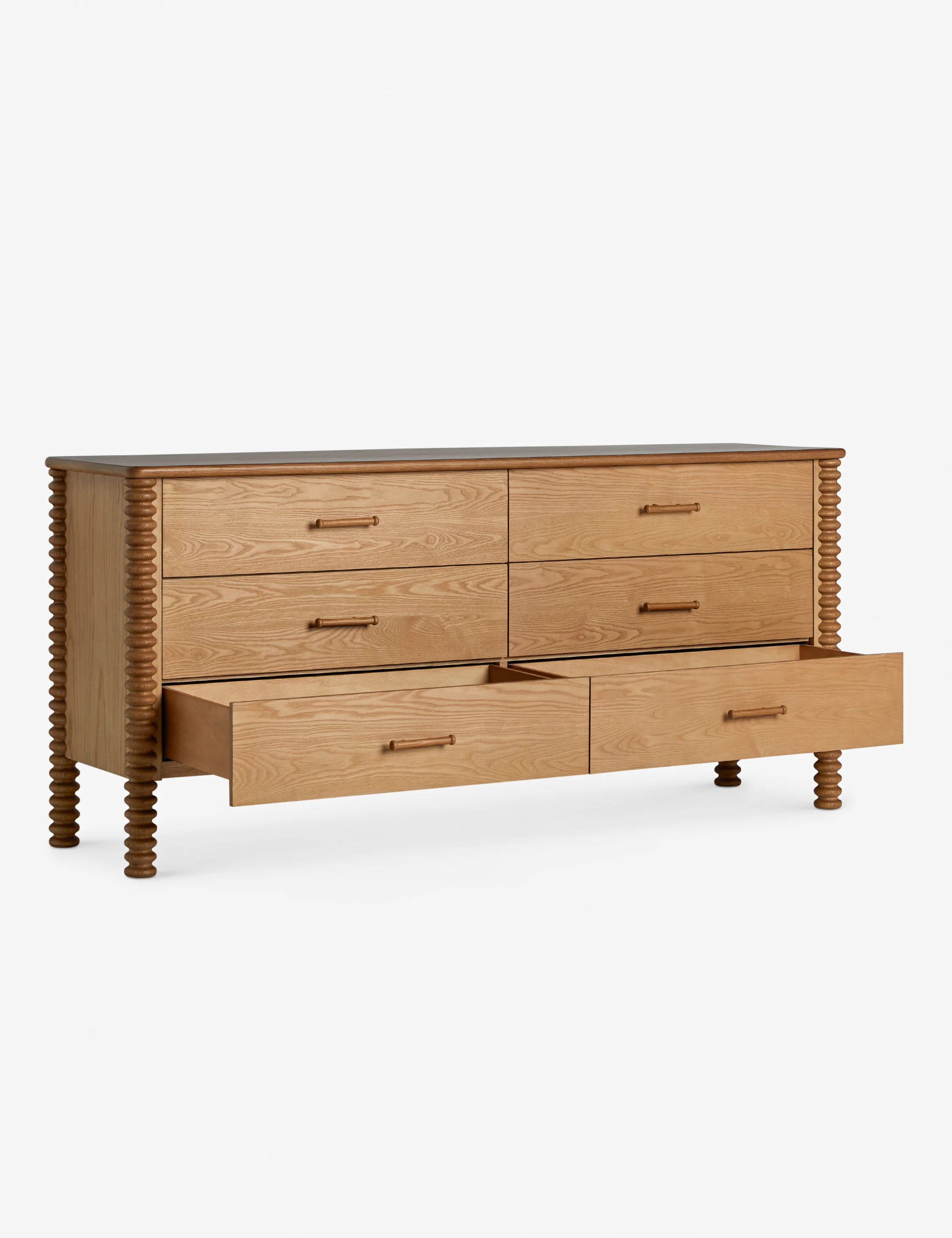 Small Bedroom Dressers