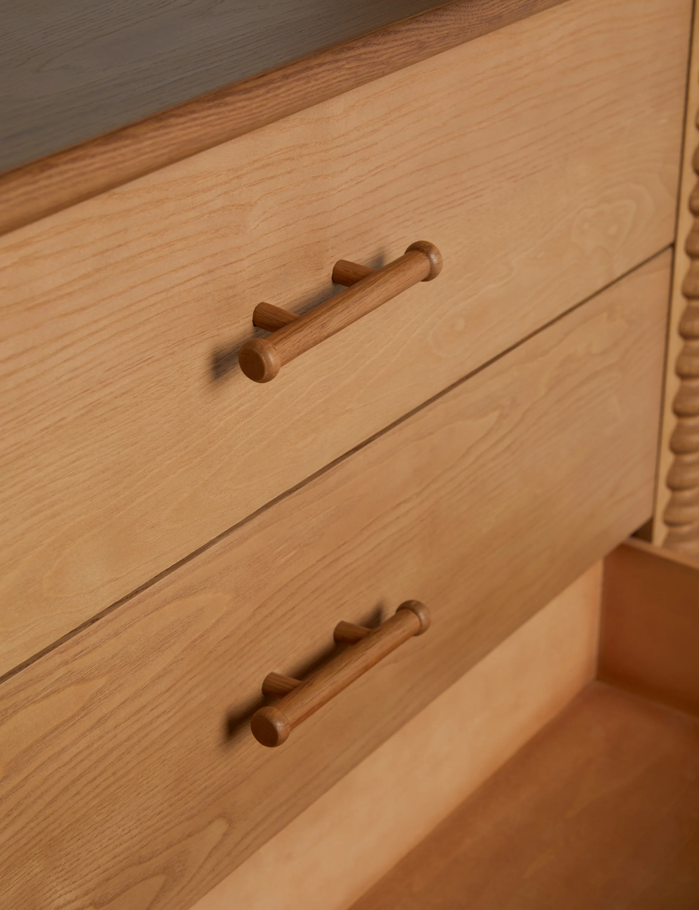 Small Bedroom Dressers