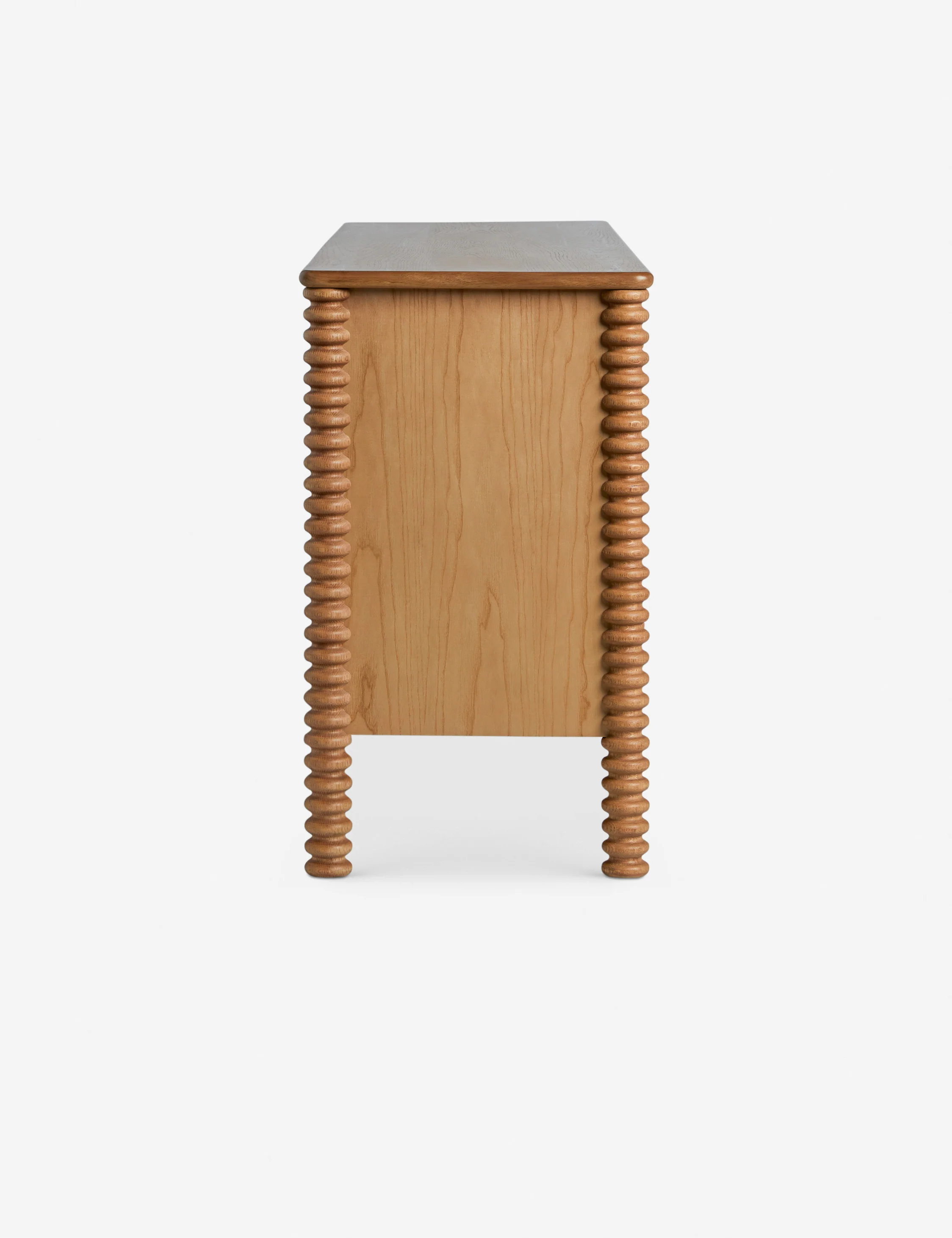 Small Bedroom Dressers