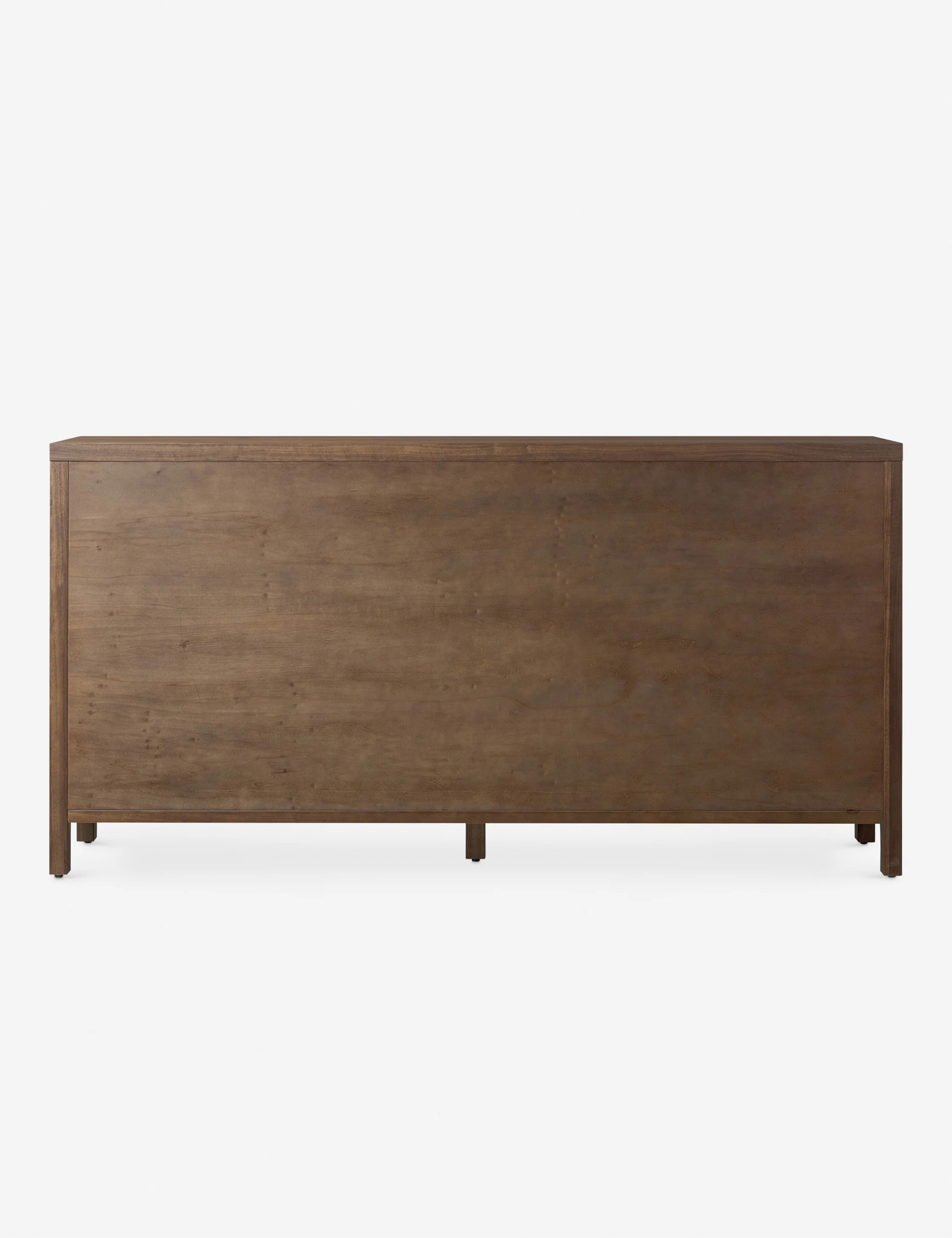 Retro Eight-Drawer Chest Retro Eight-Drawer Chest