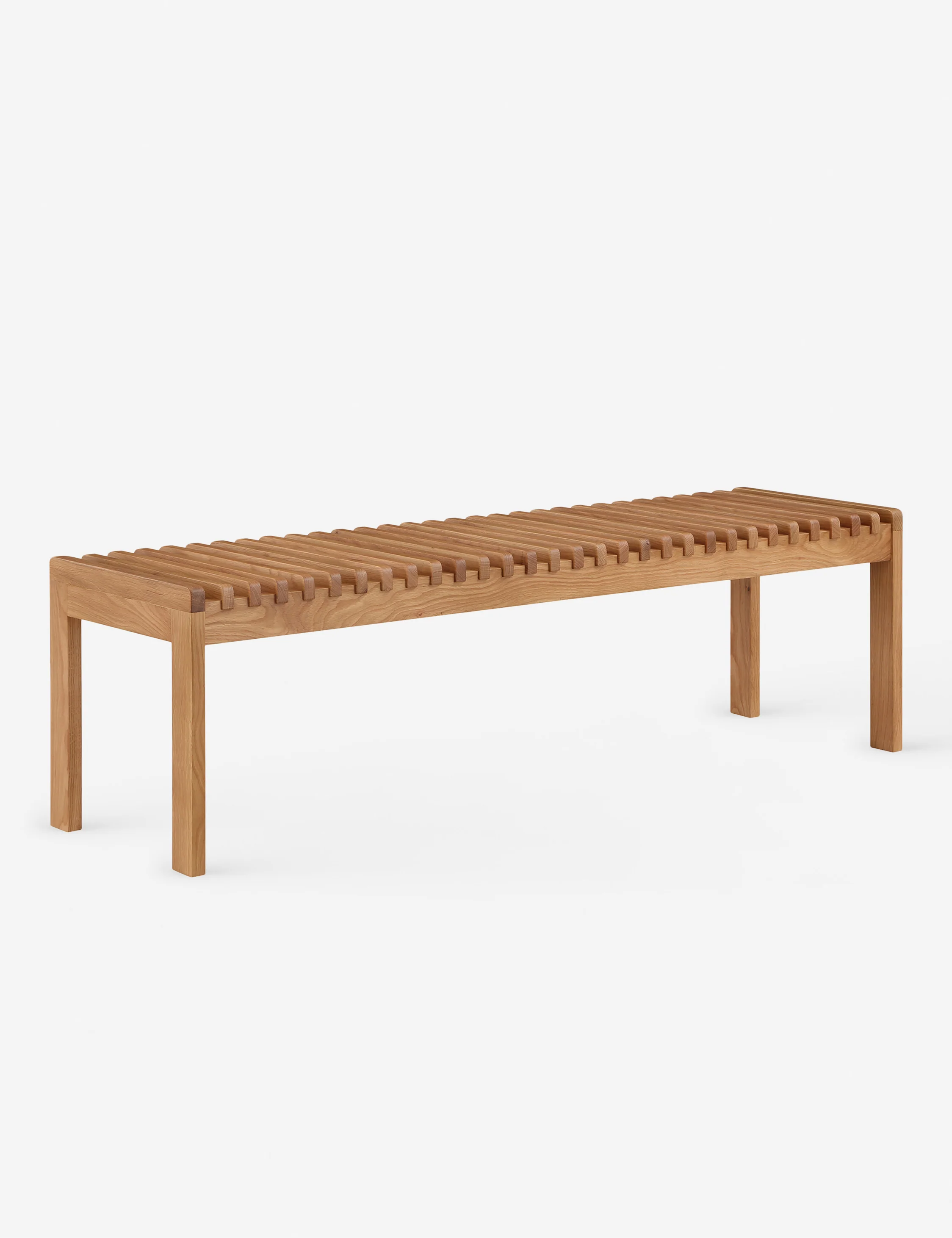 Specialty Wooden Bench Specialty Wooden Bench