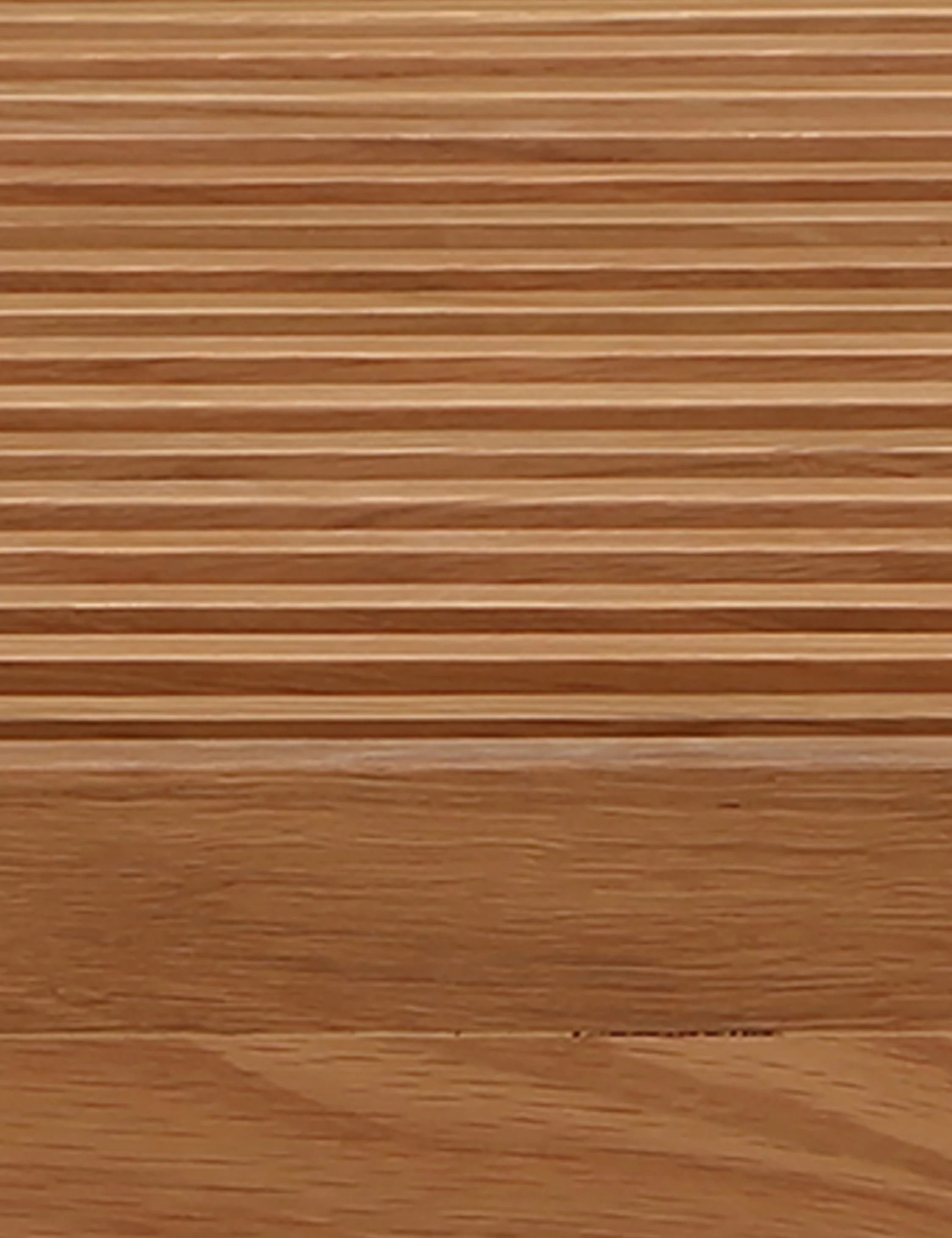 Specialty Wooden Bench Specialty Wooden Bench