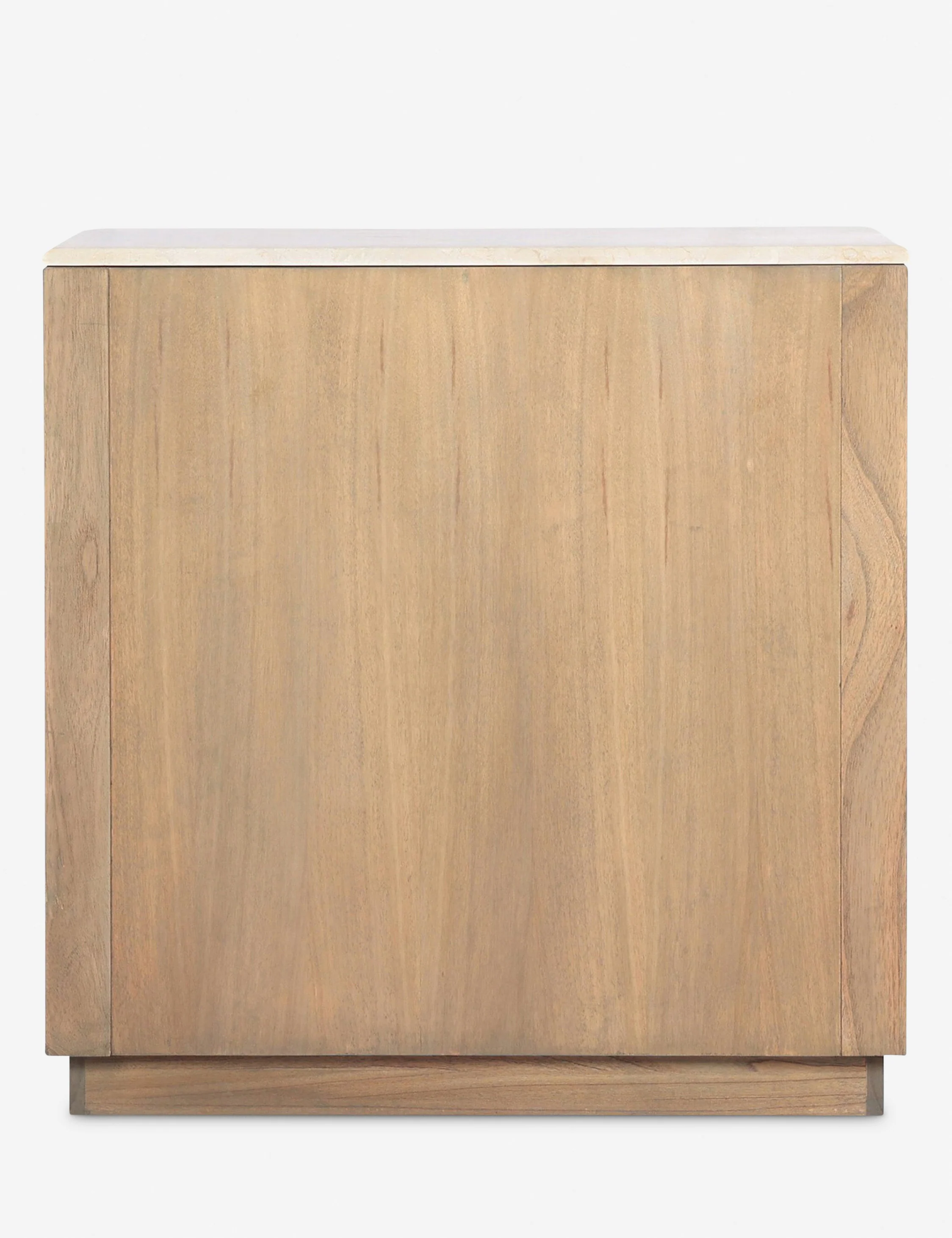 5-Drawer Dresser 5-Drawer Dresser